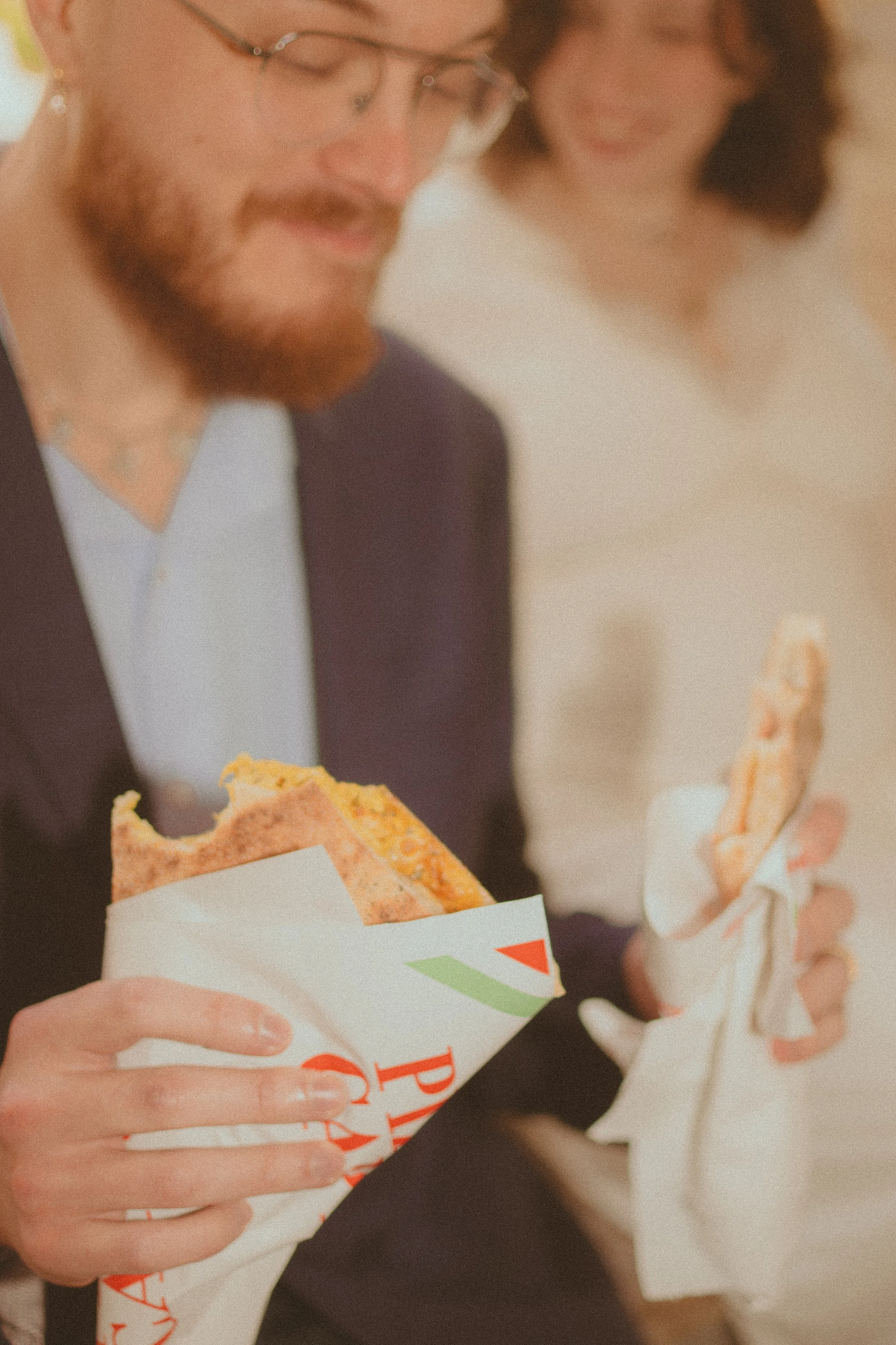 photographe mariage besançon