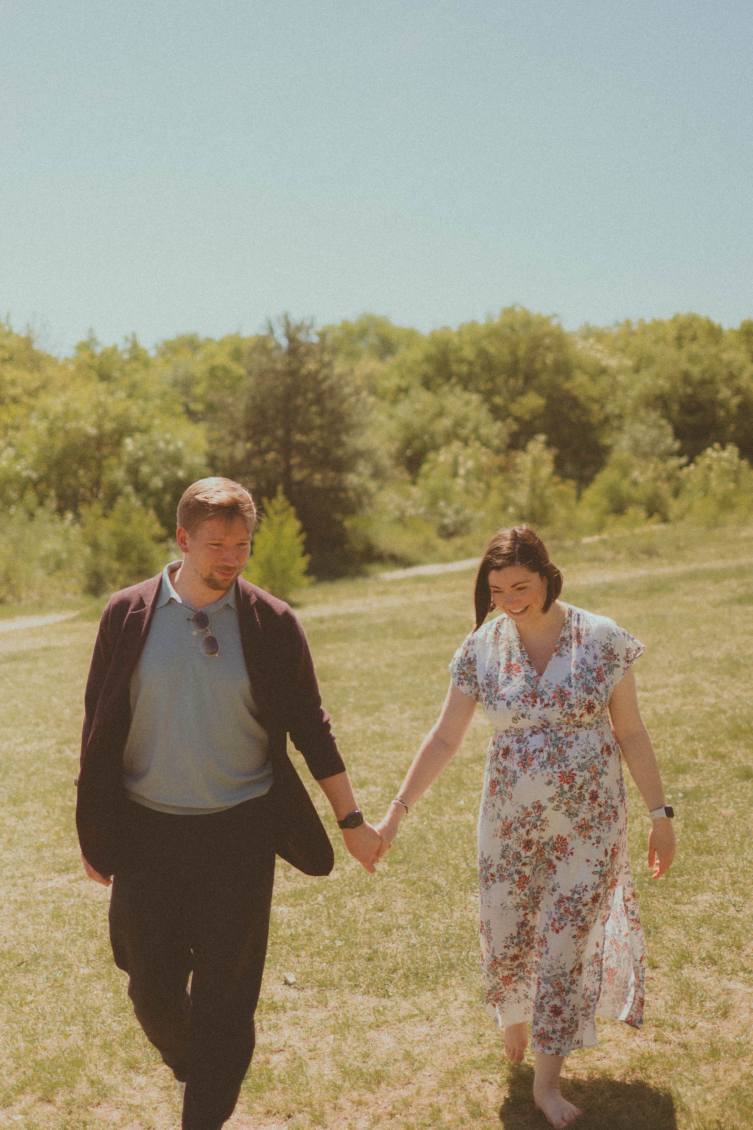 photographe besançon couple