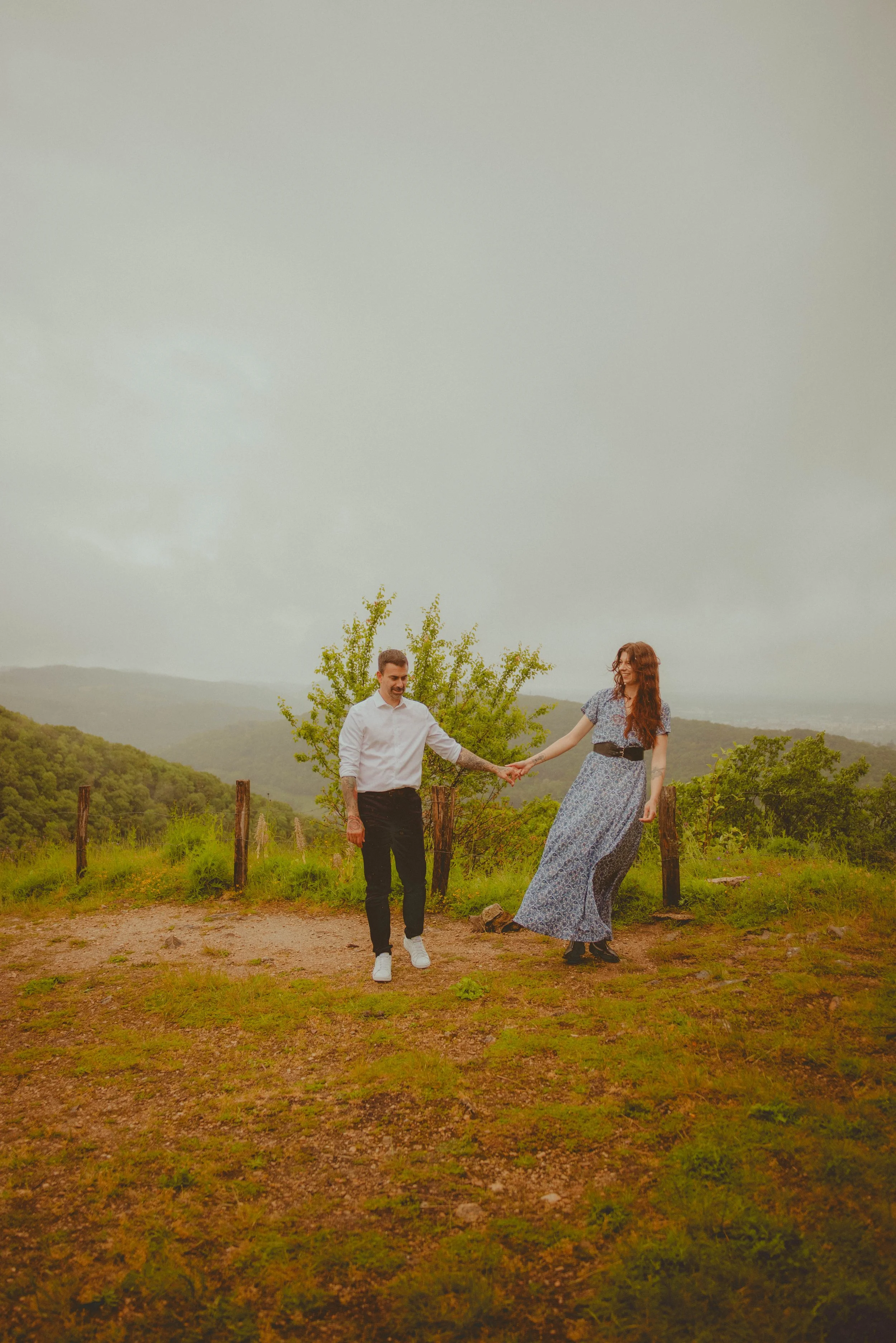 photographe de mariage à Besançon