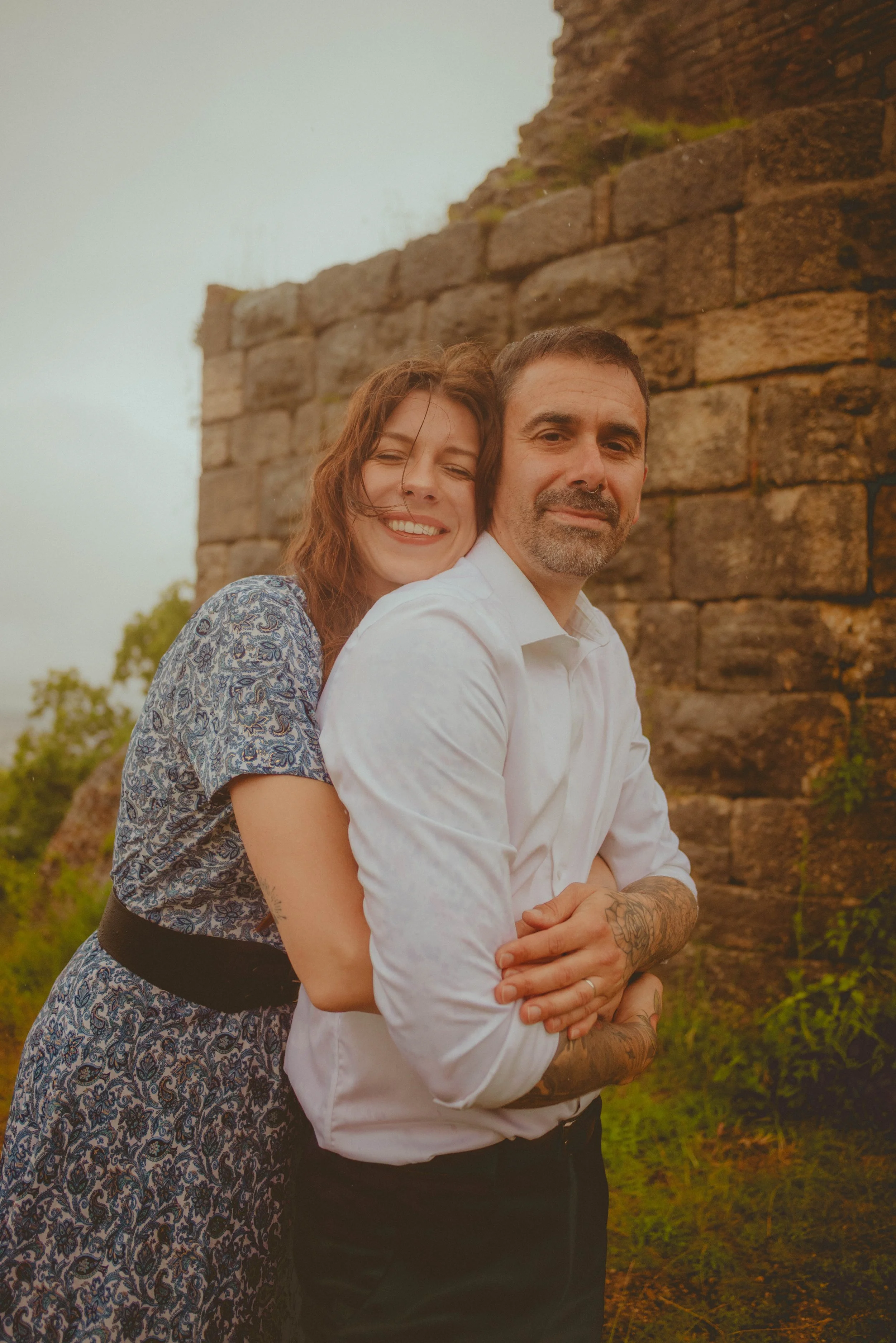 photographe besançon, photographe doubs