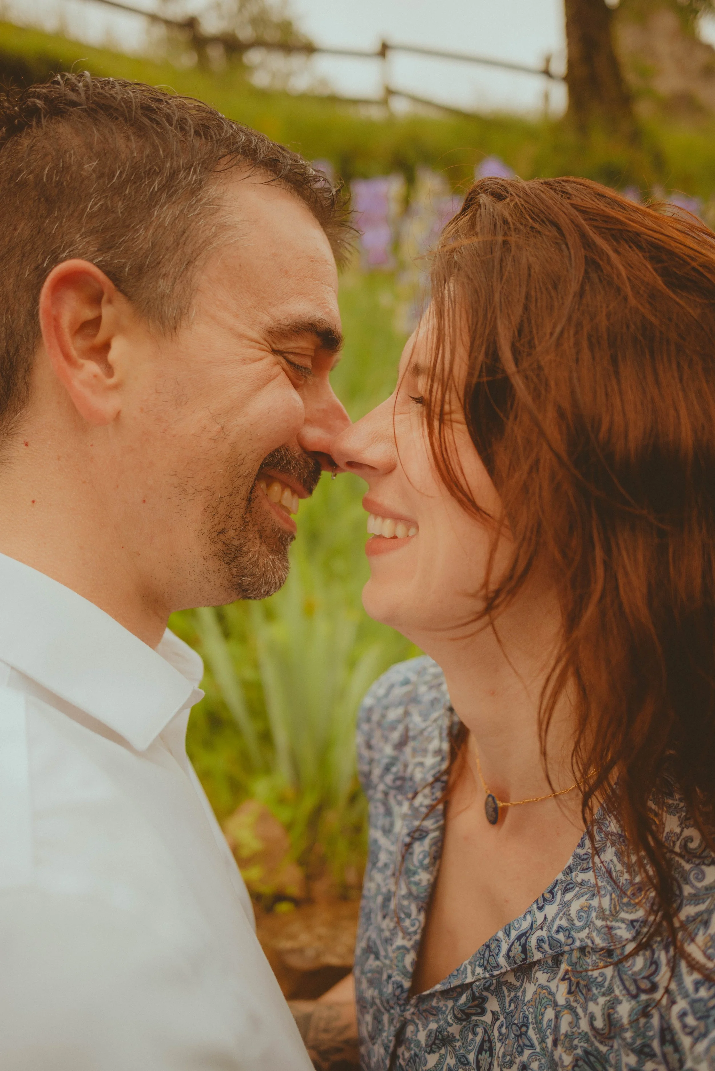 photographe couple besançon