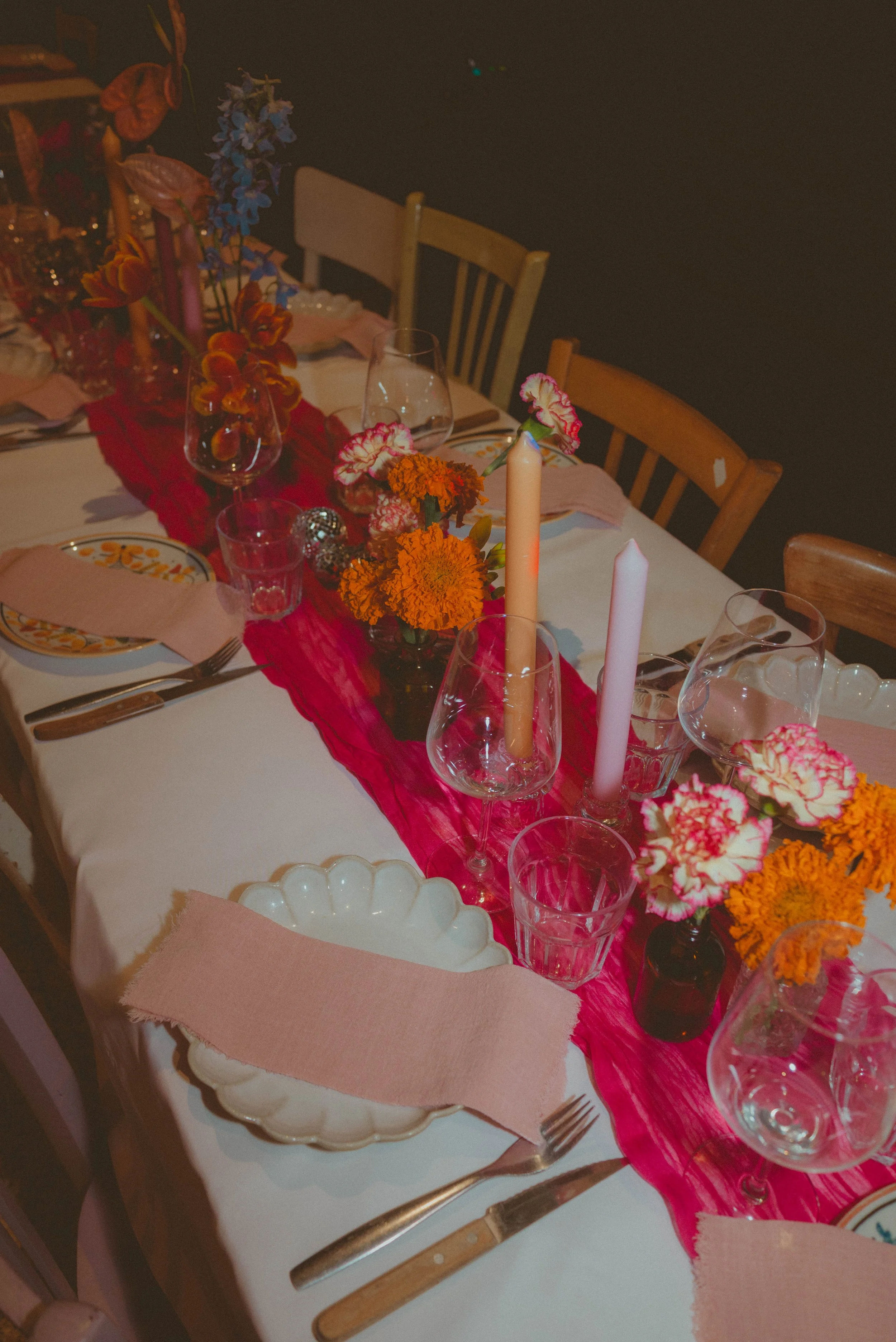 FanetteJ-829.jpg