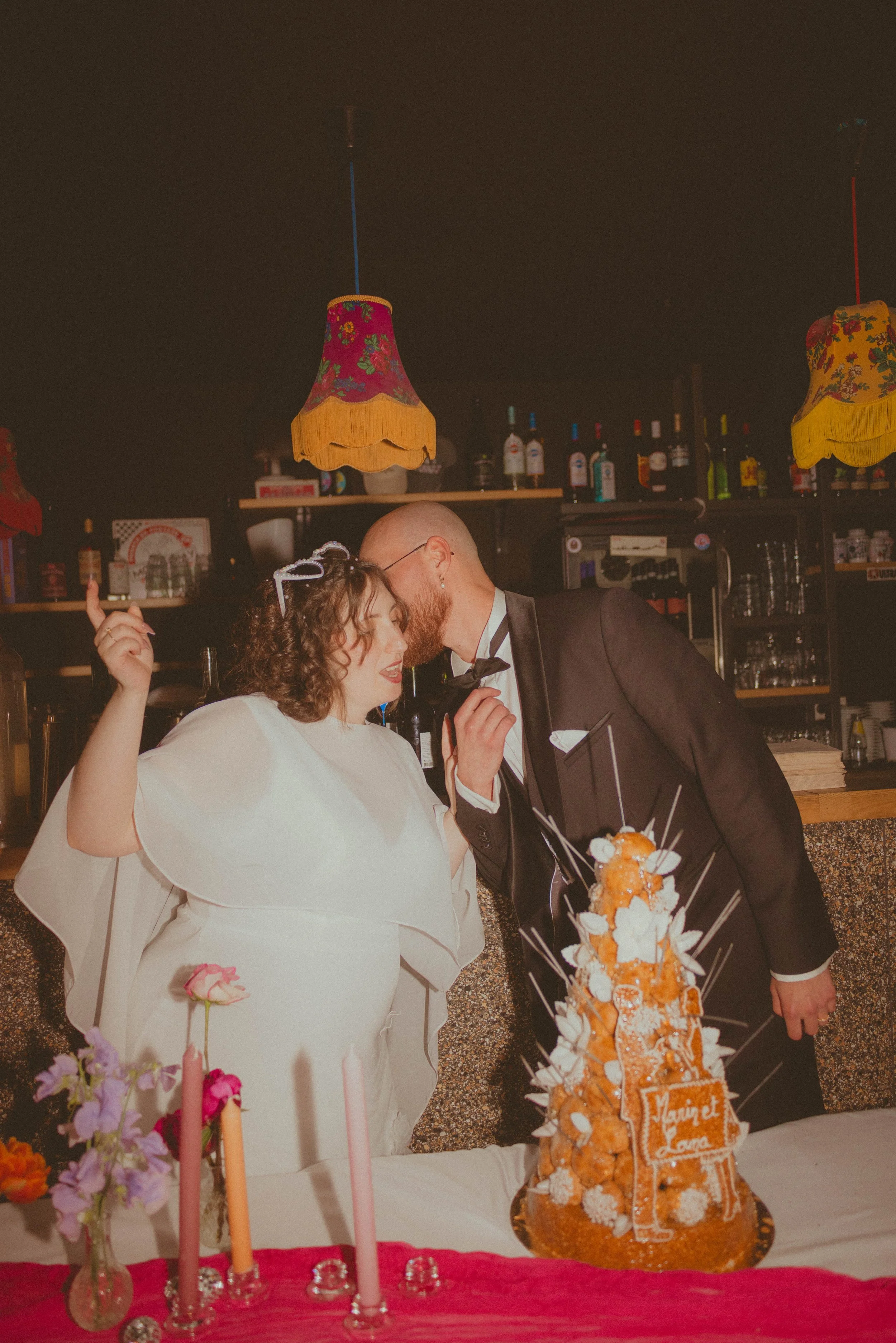photographe mariage Rhônes alpes