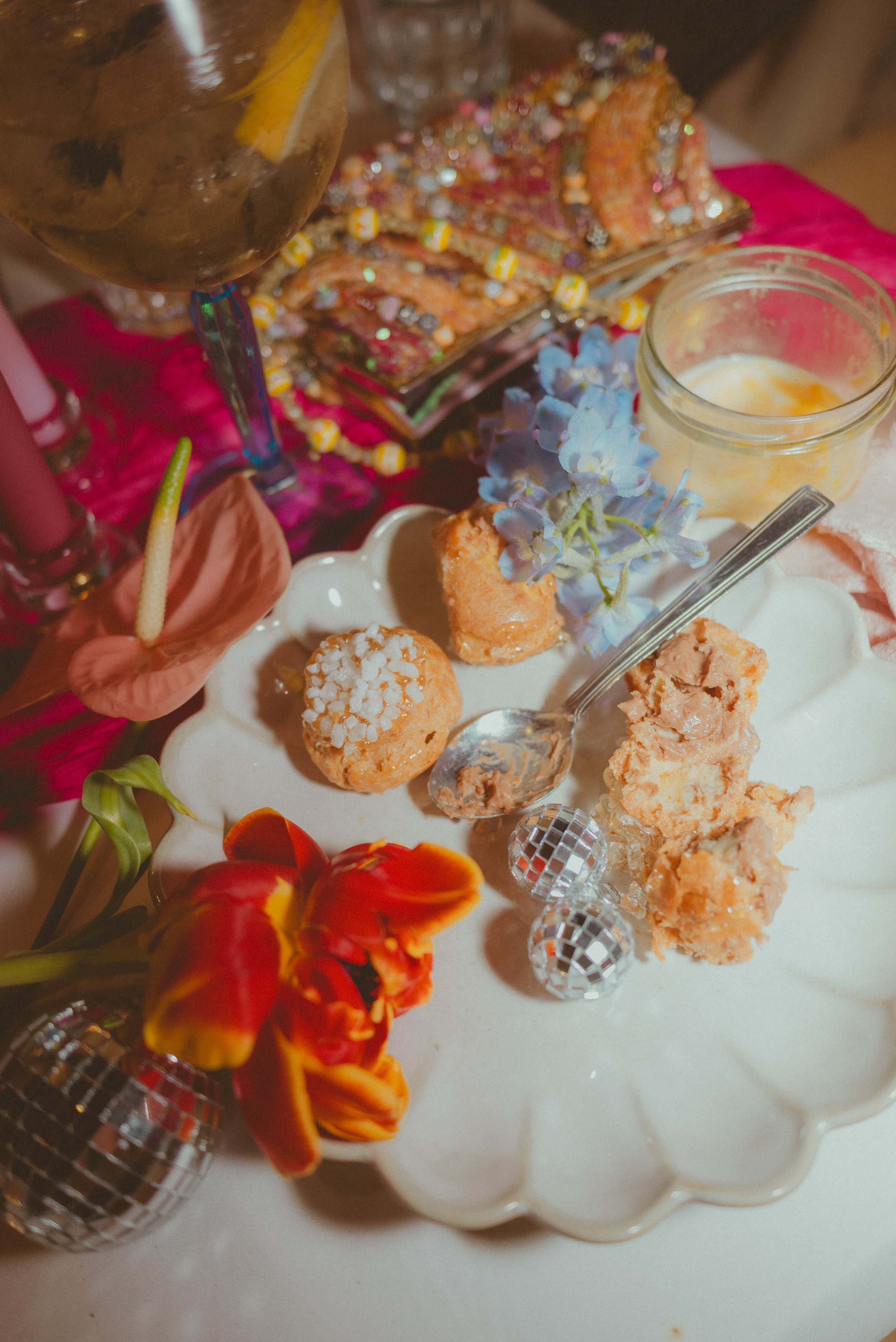 photographe mariage franche-comté