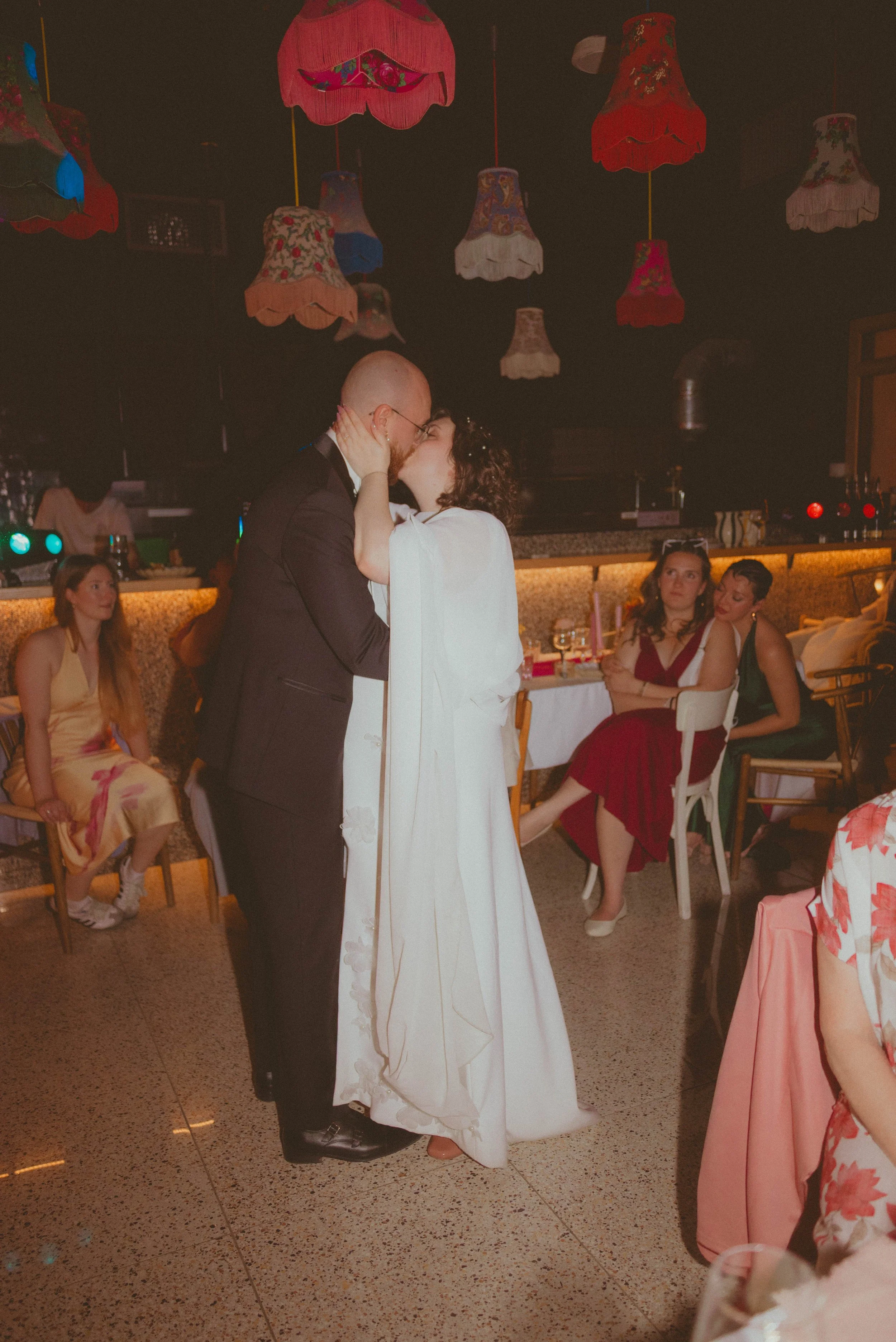 photographe mariage besançon