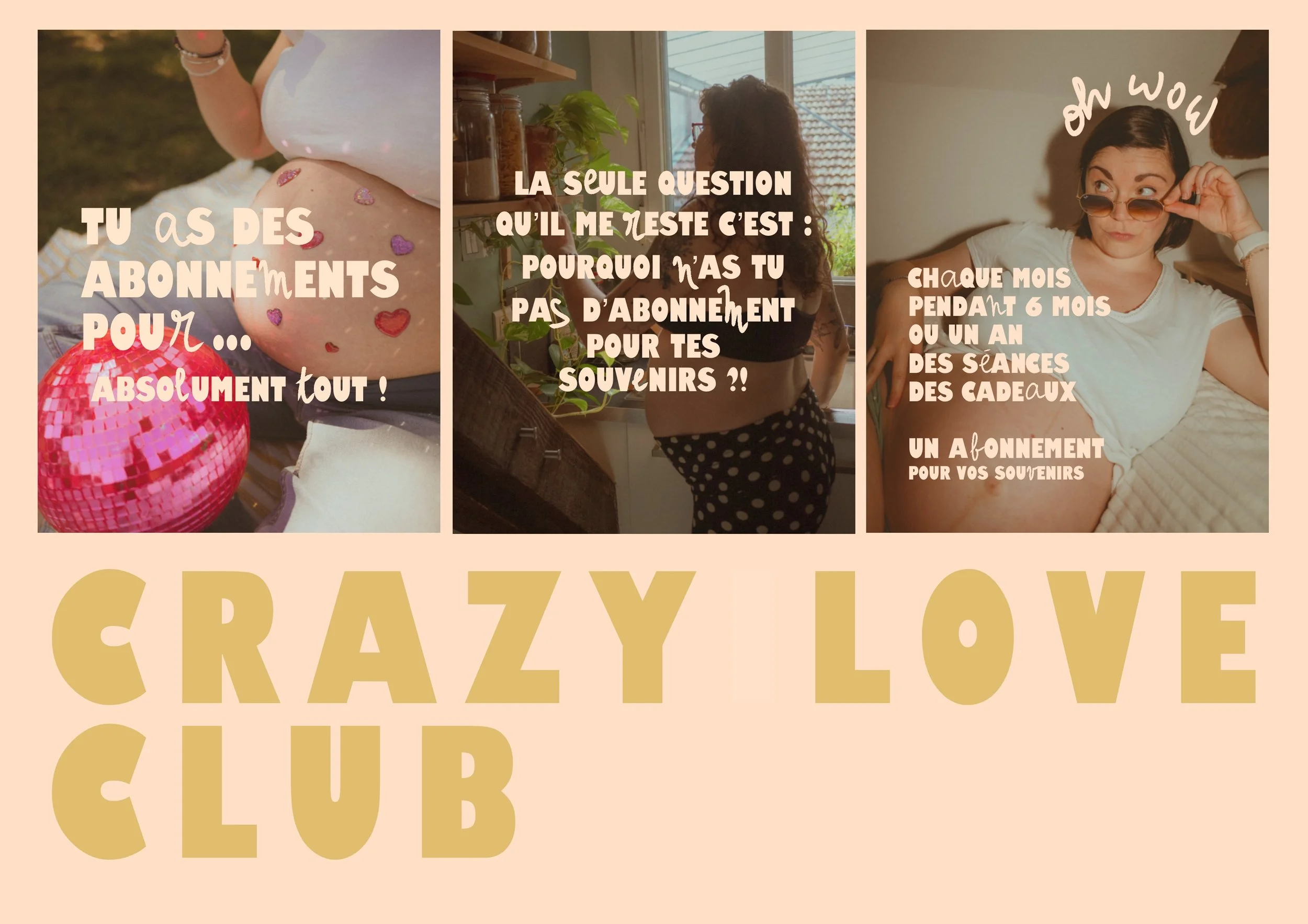 photographe grossesse et naissance, Besançon, doubs