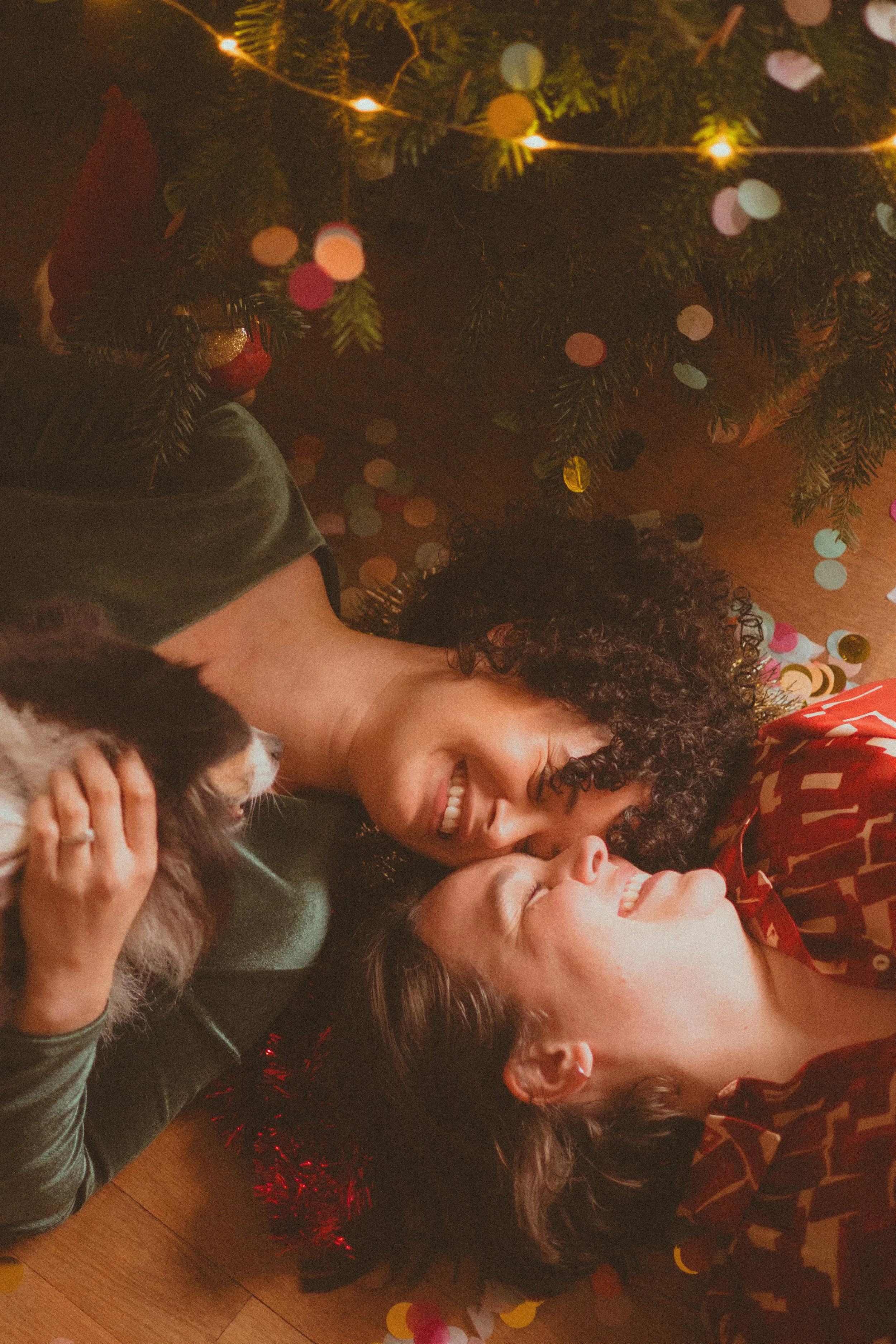 photographe couples besançon doubs jura