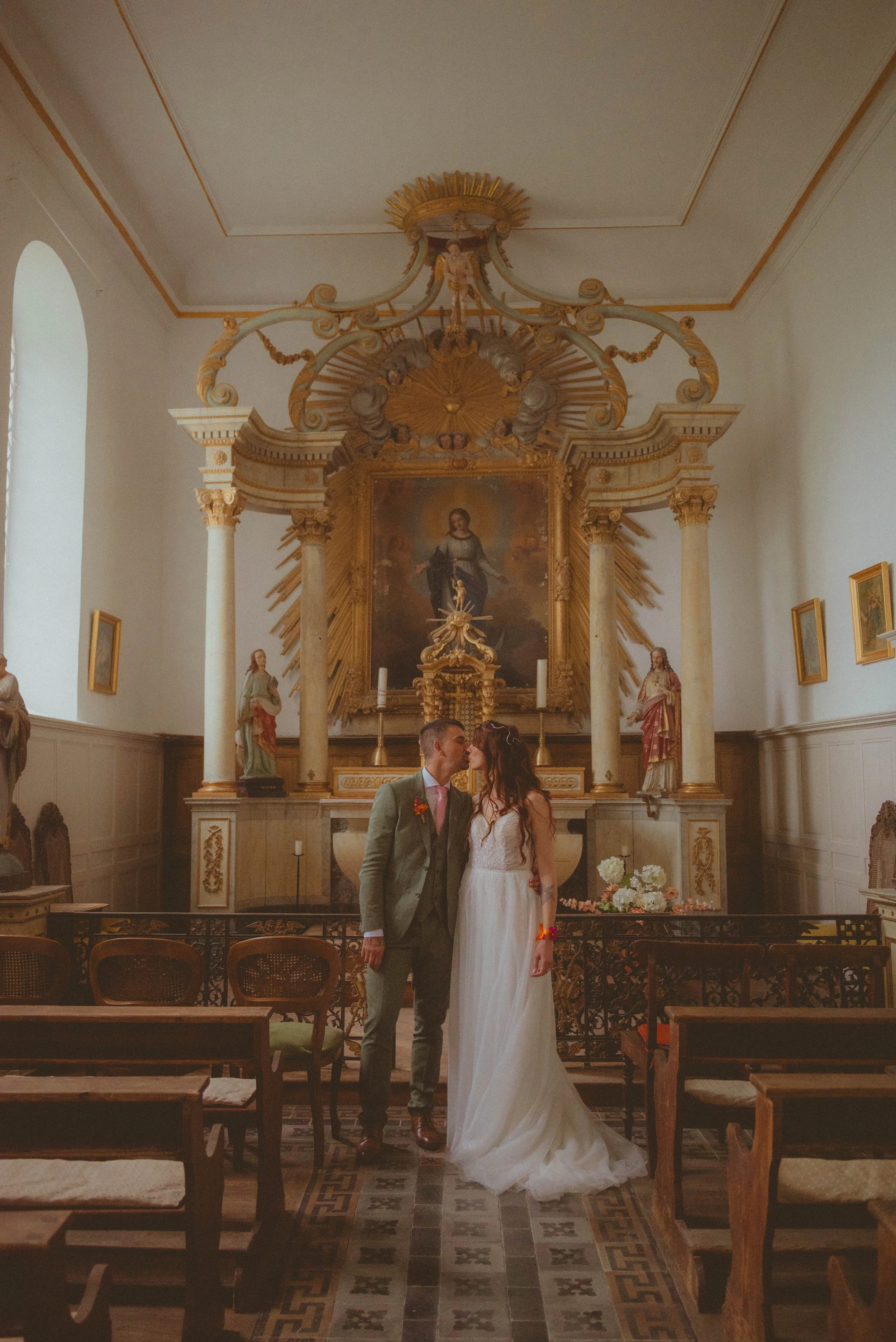photographe mariage doubs