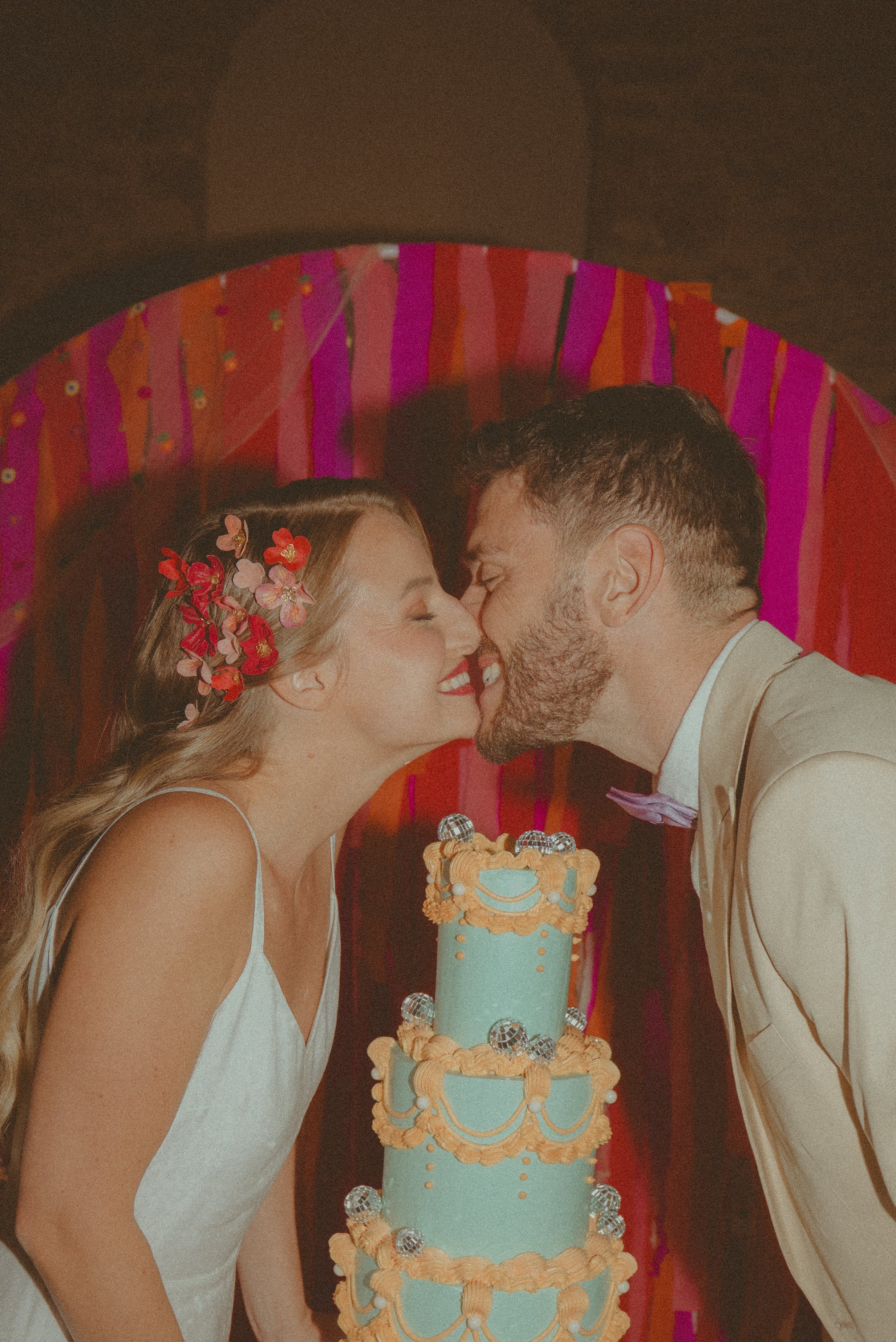 photographe mariage Provence