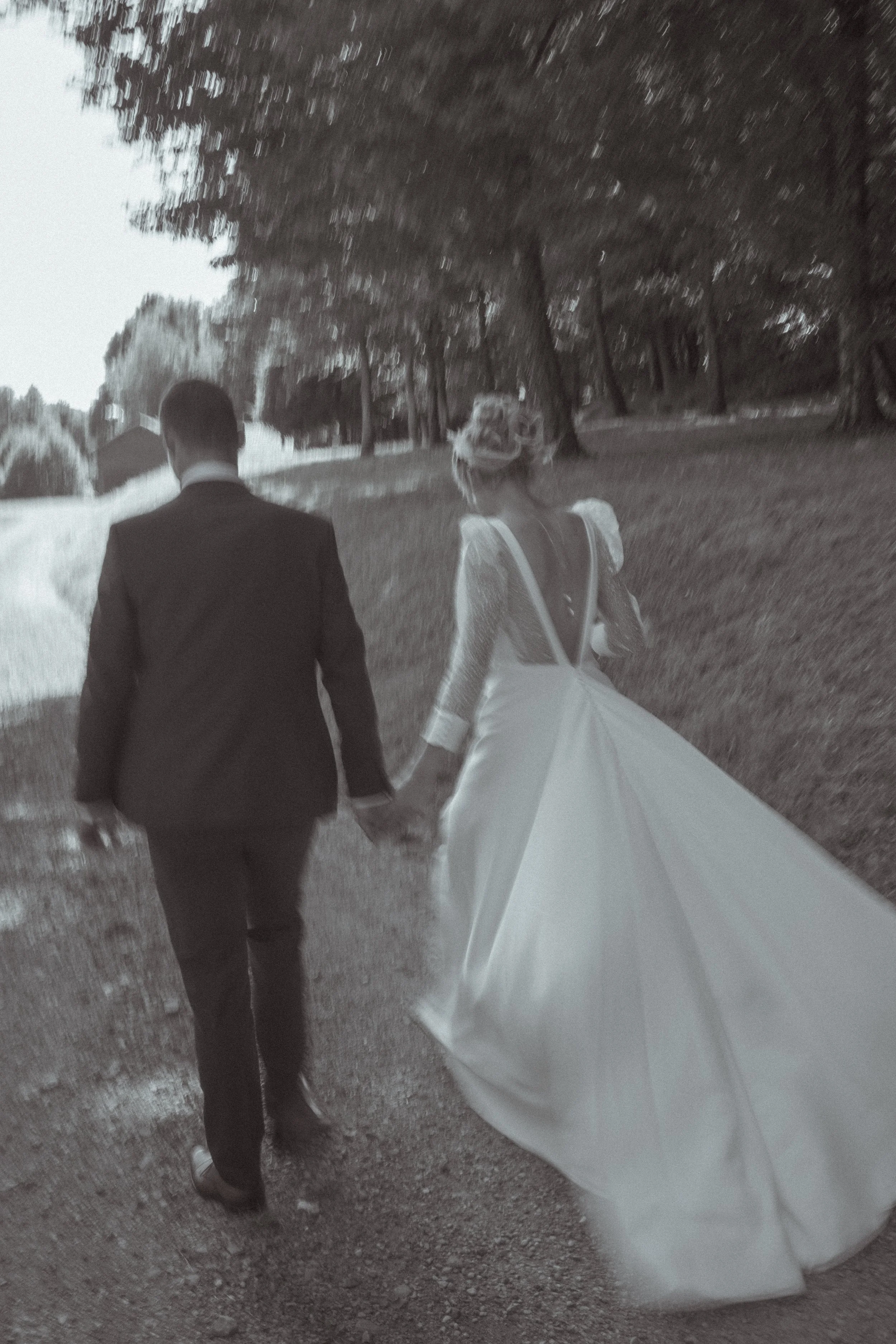 Photographe mariage Lyon