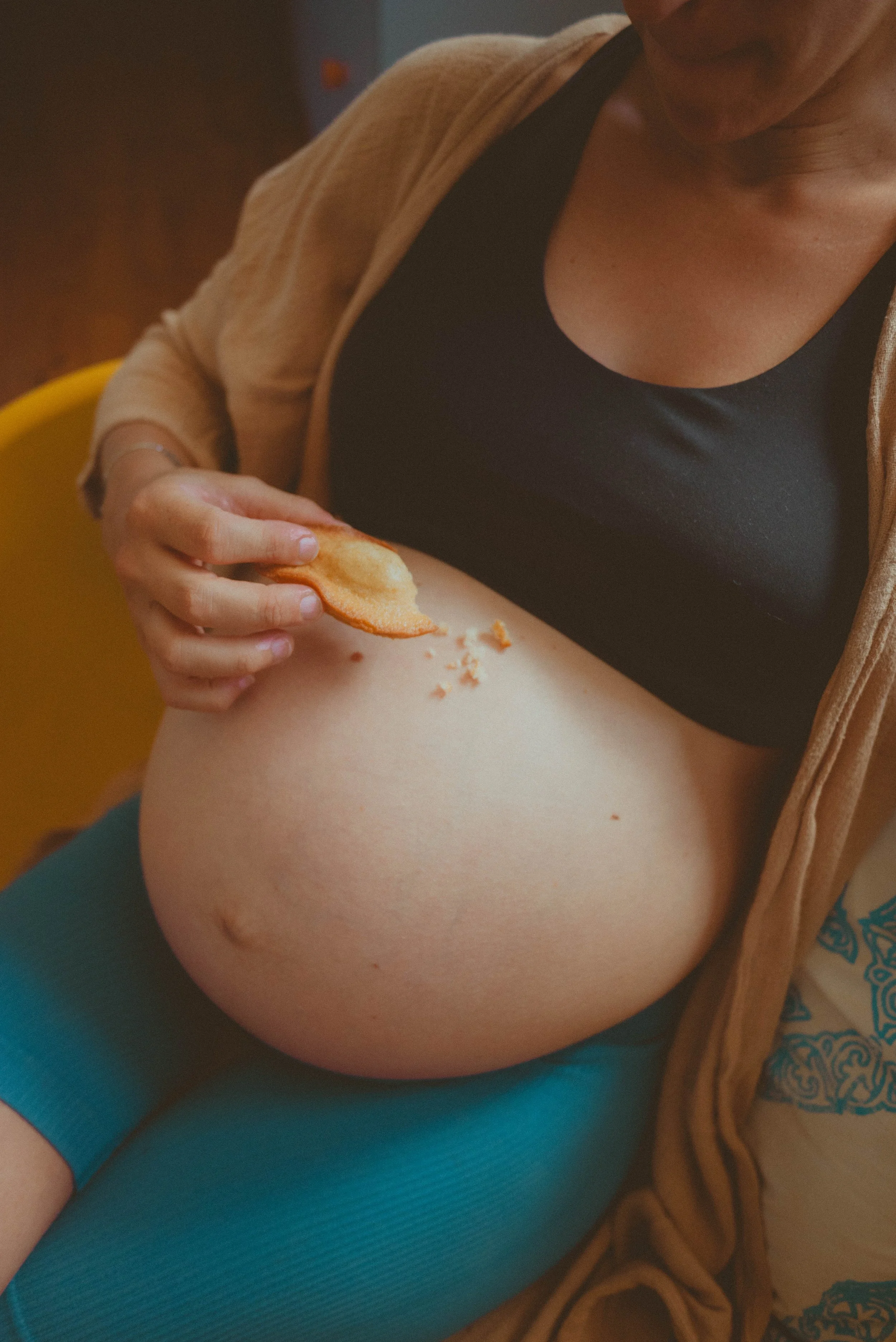 phtotographe grossesse/naissance franche-comté