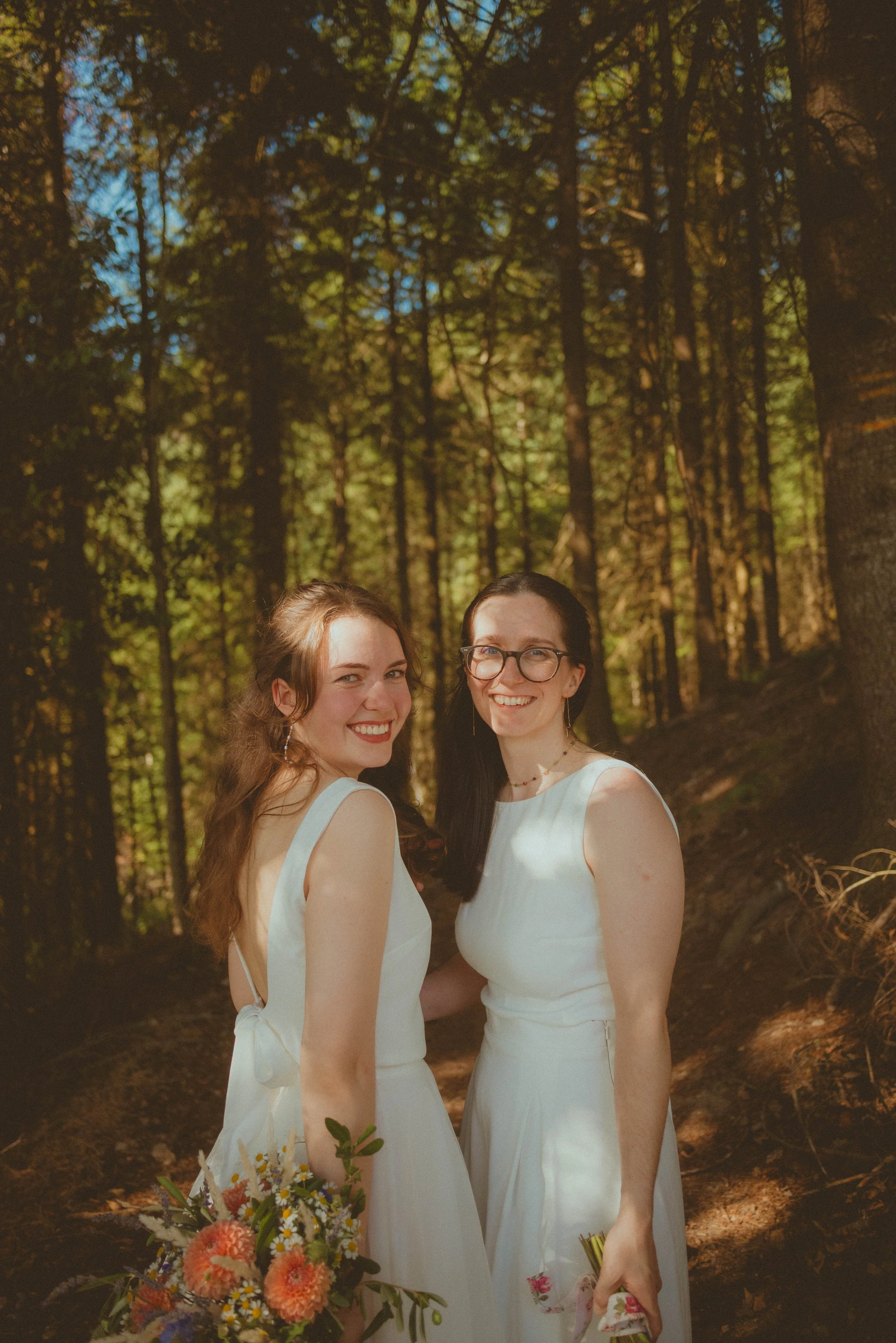 Photographe mariage Rhône-Alpes