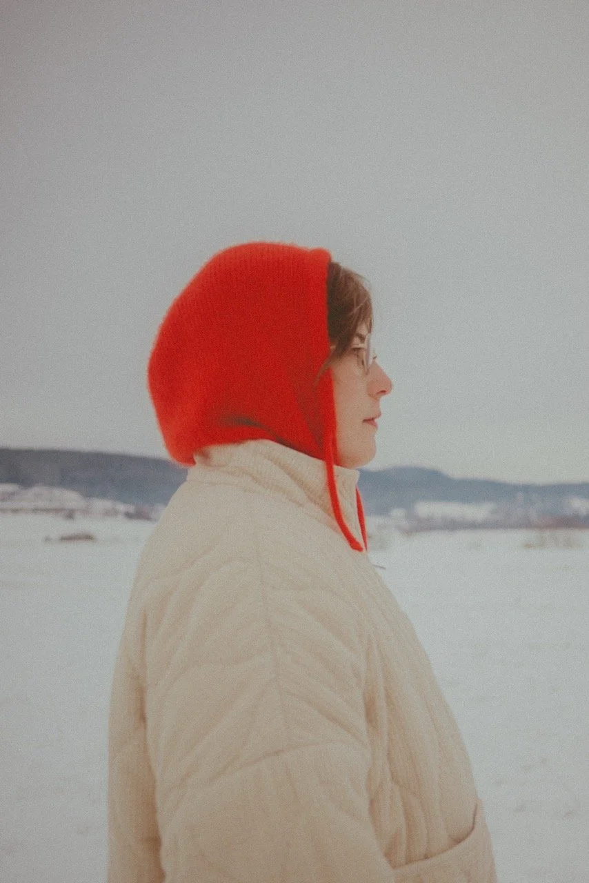 photographe mariage maternité doubs