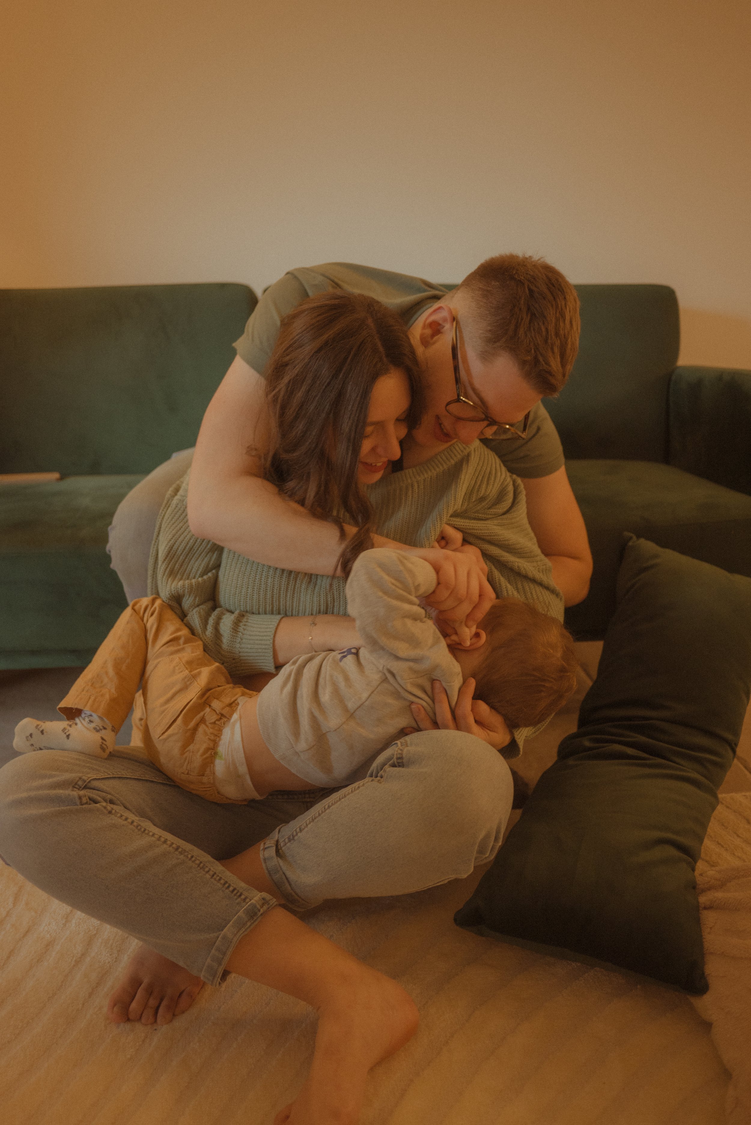 photographe Besançon