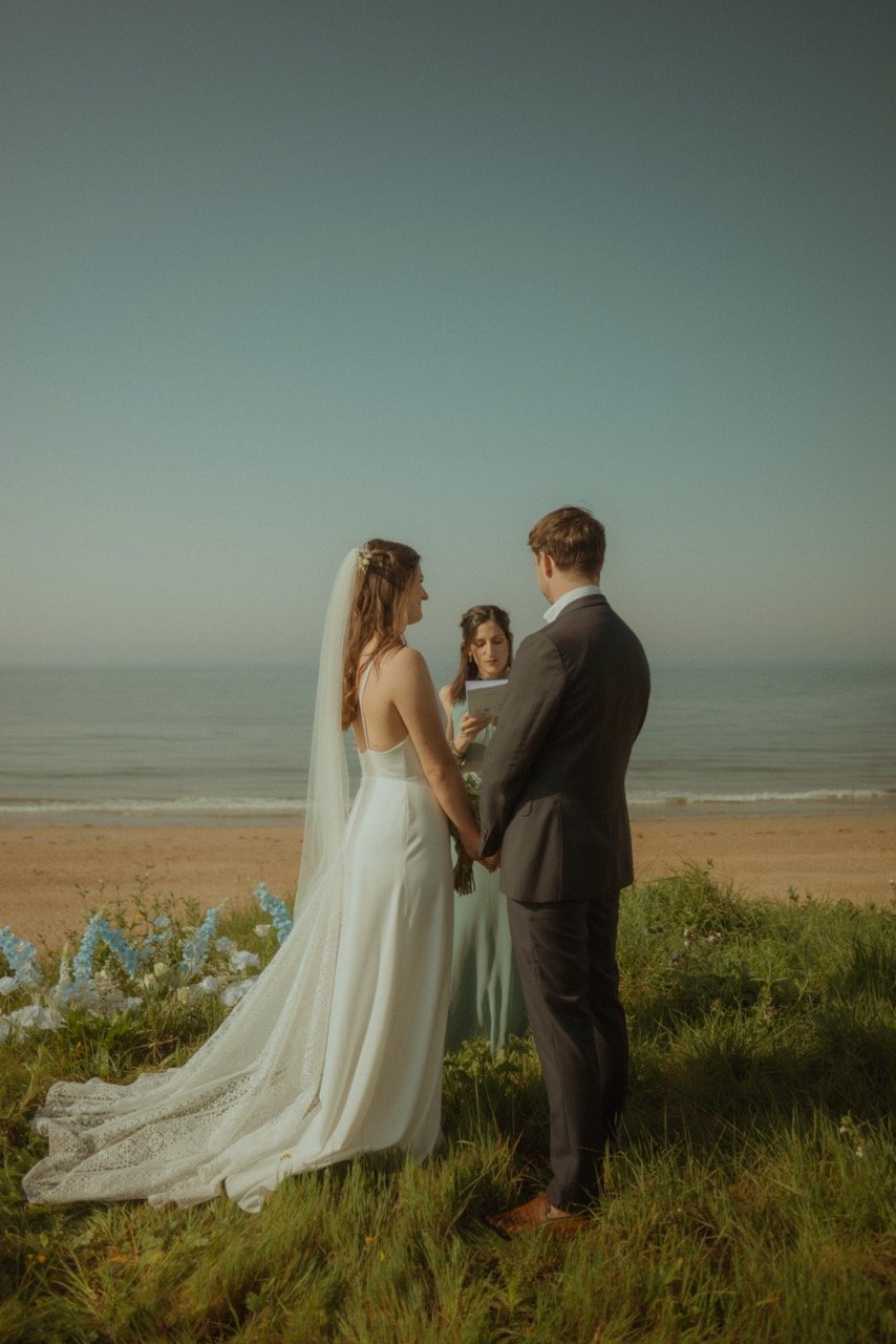photographe mariage besançon doubs