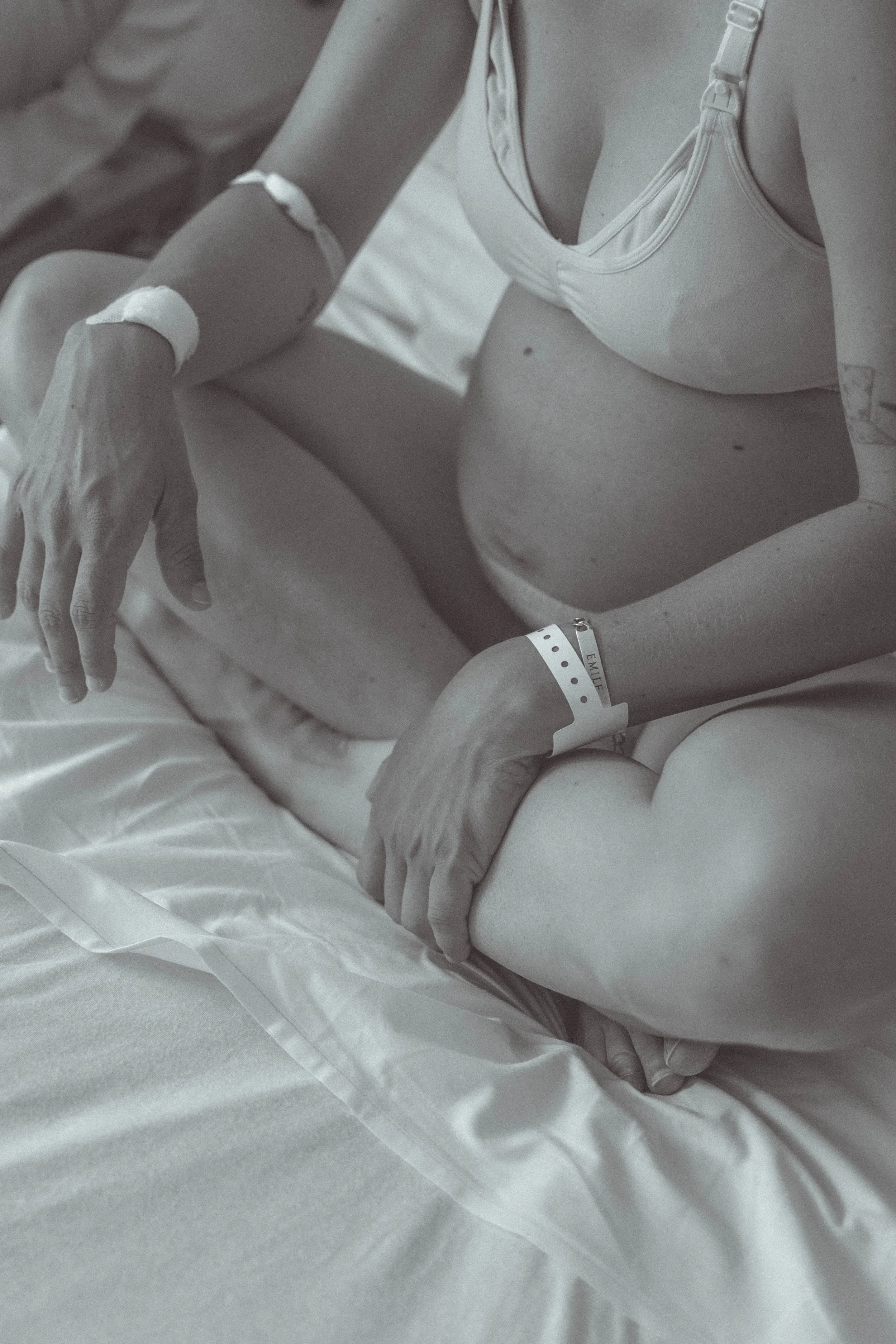 photographe naissance besançon