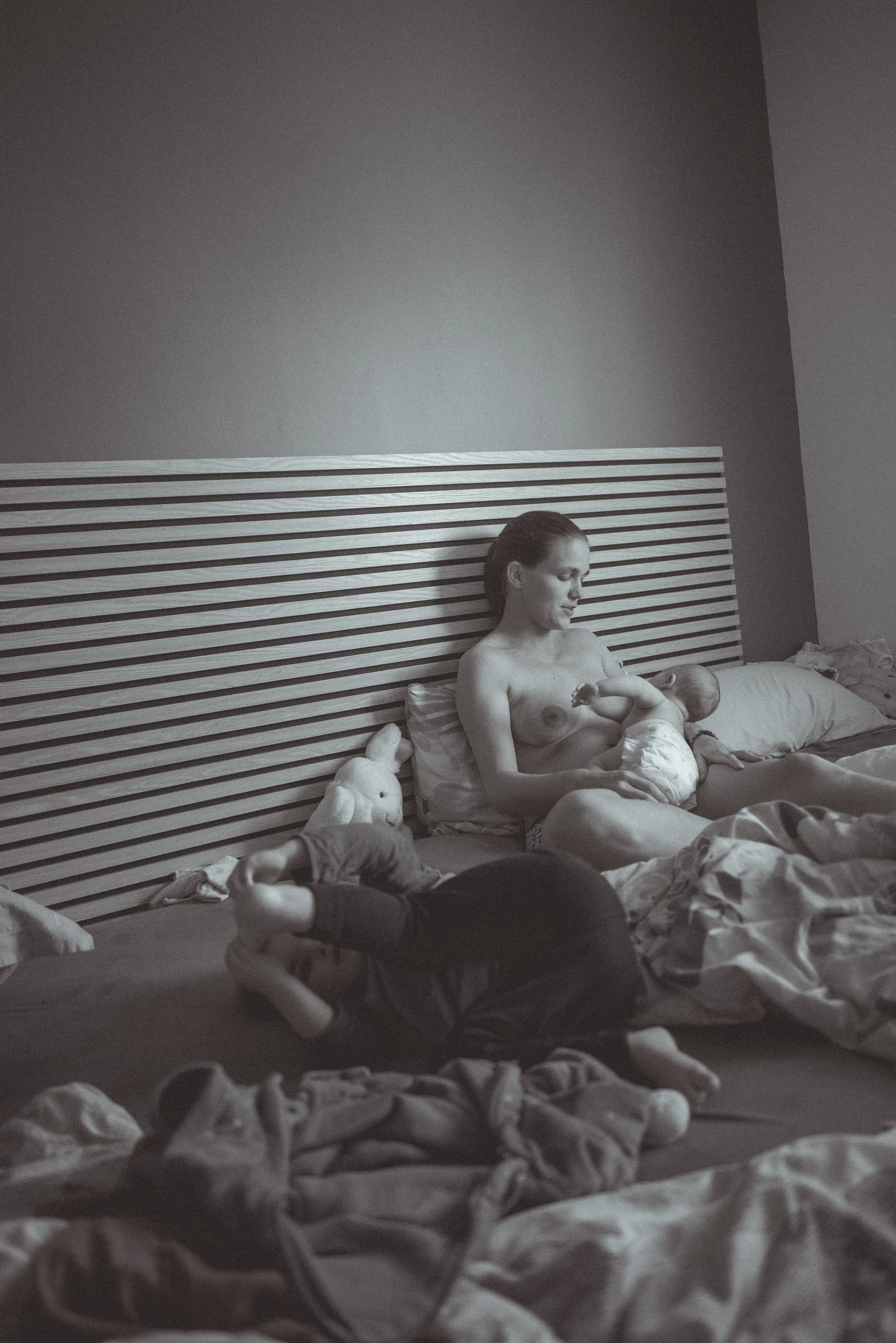 photographe naissance & famille besançon