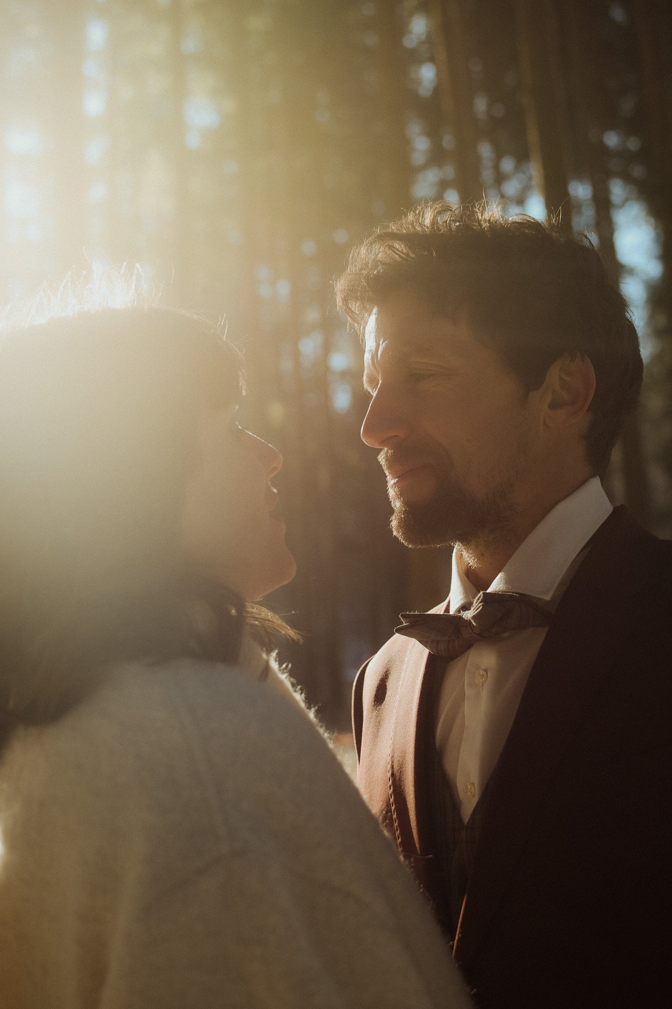 photographe besançon doubs jura