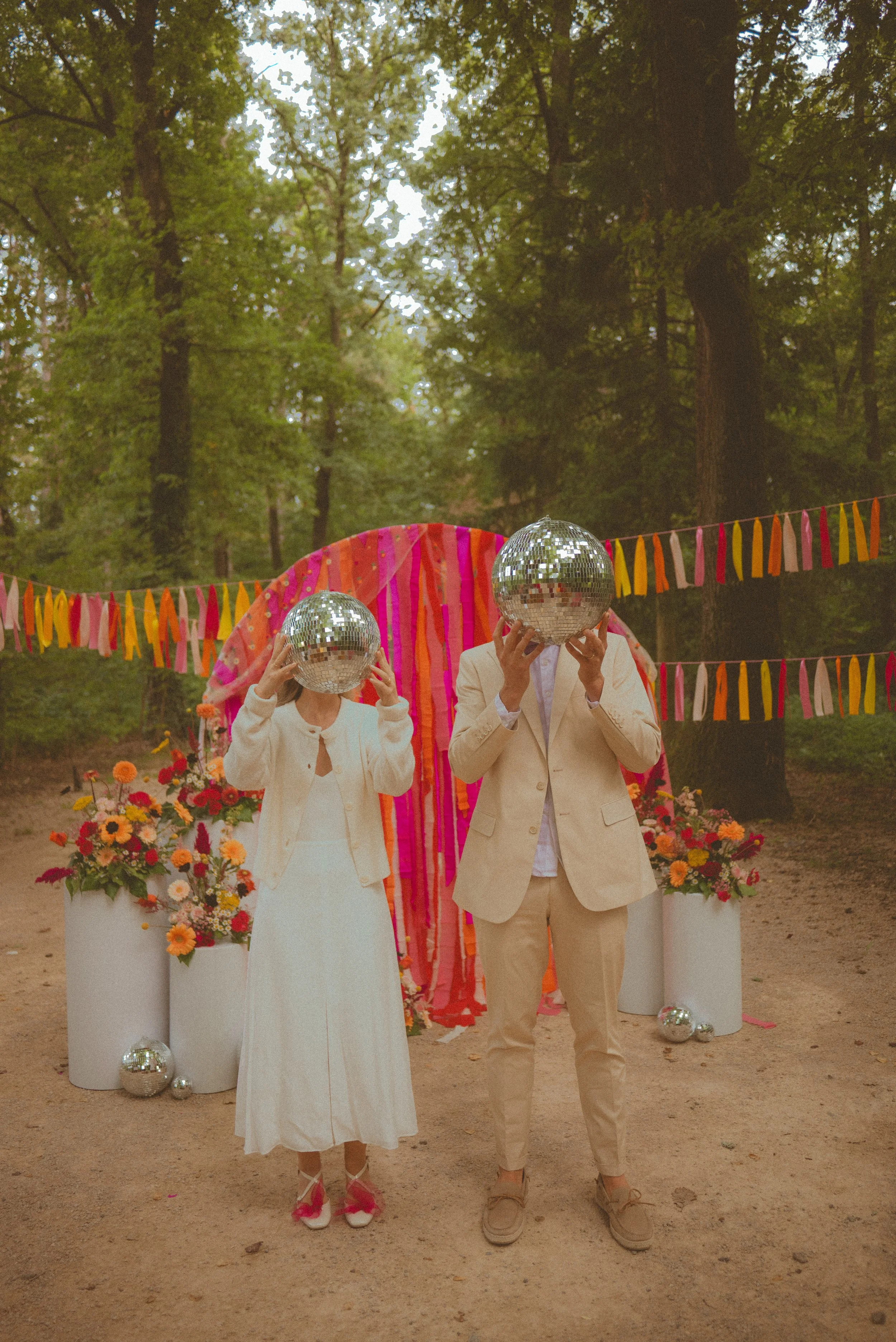 photographe de mariages à besançon & lyon