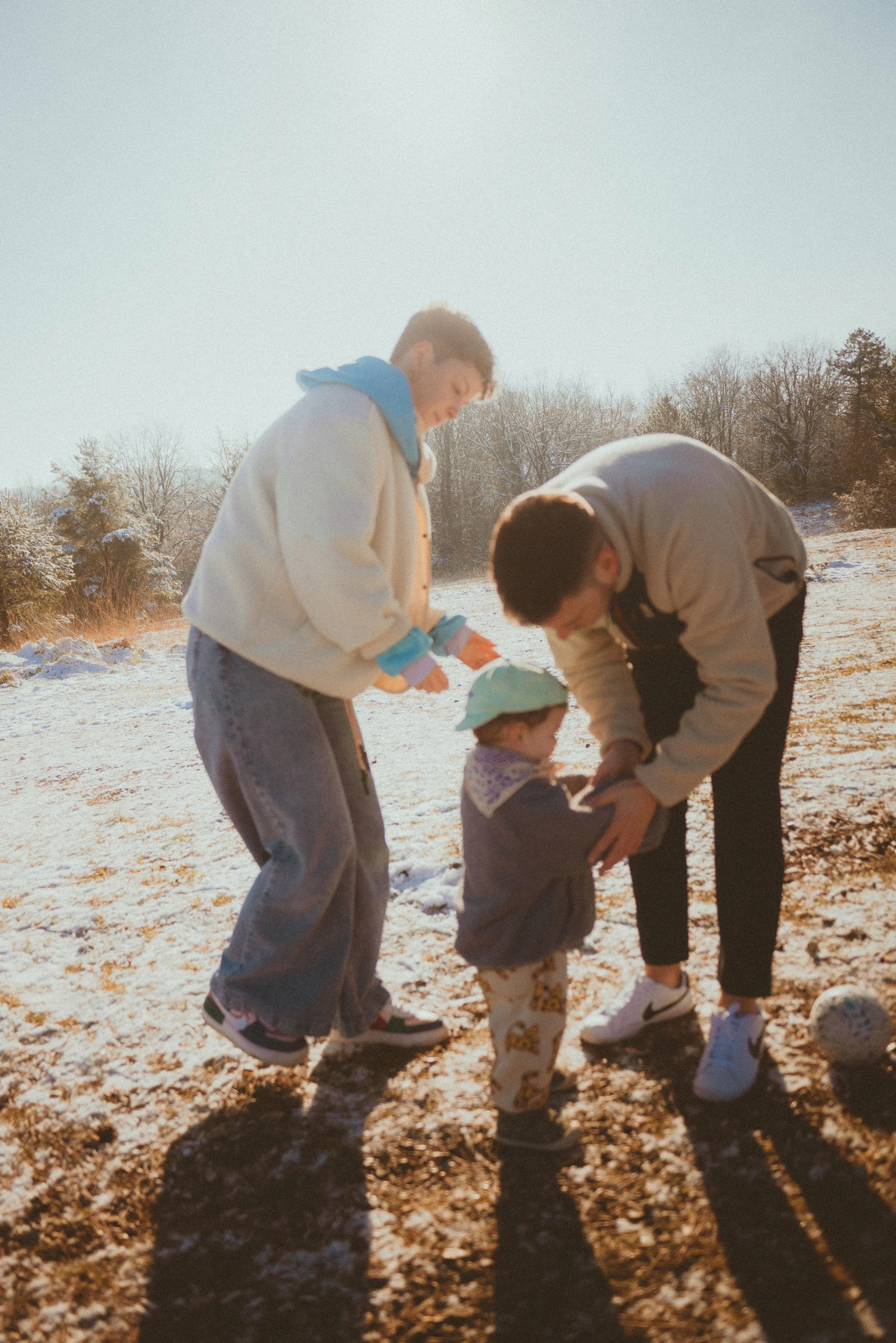 photographe besançon