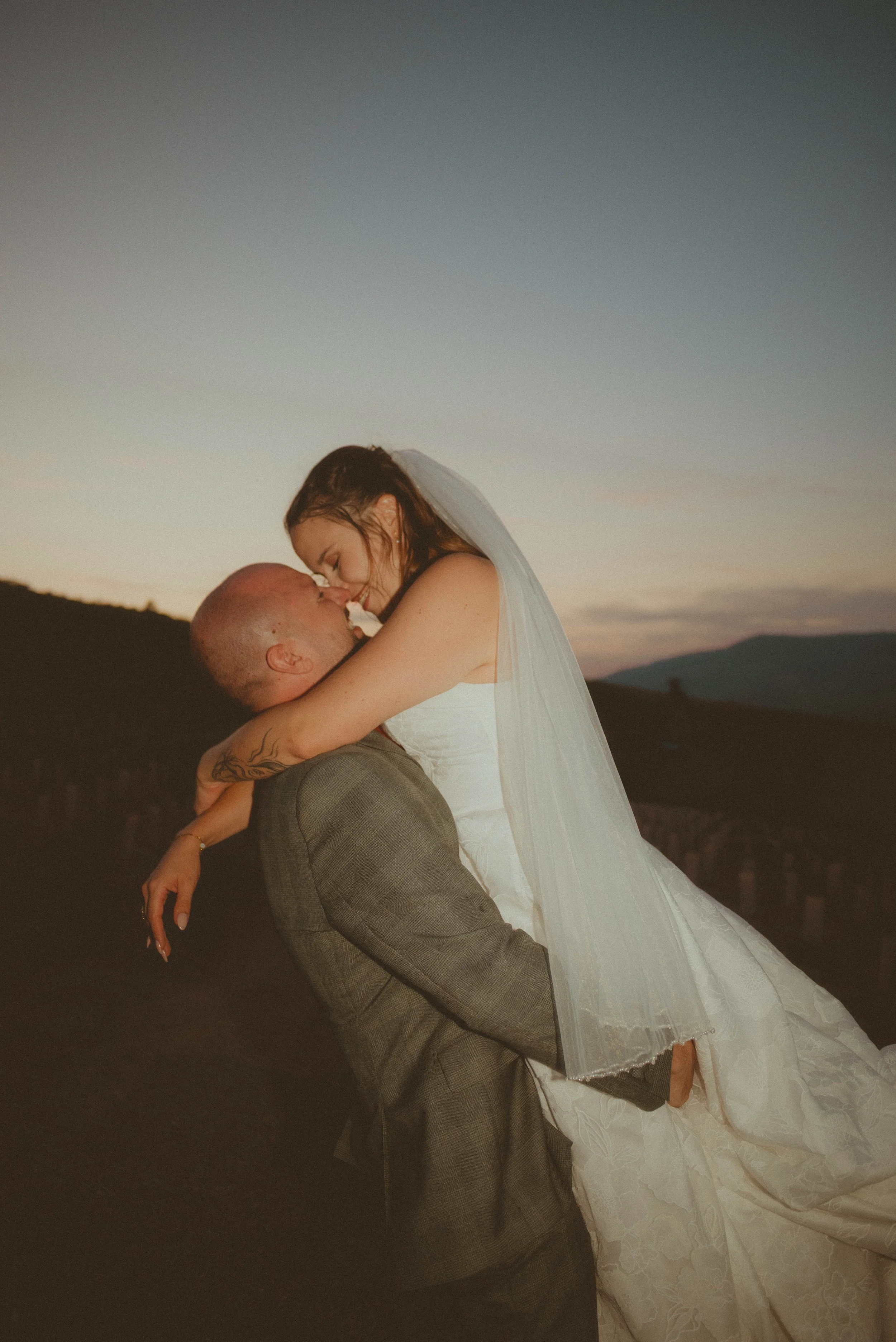 photographe beaujolais