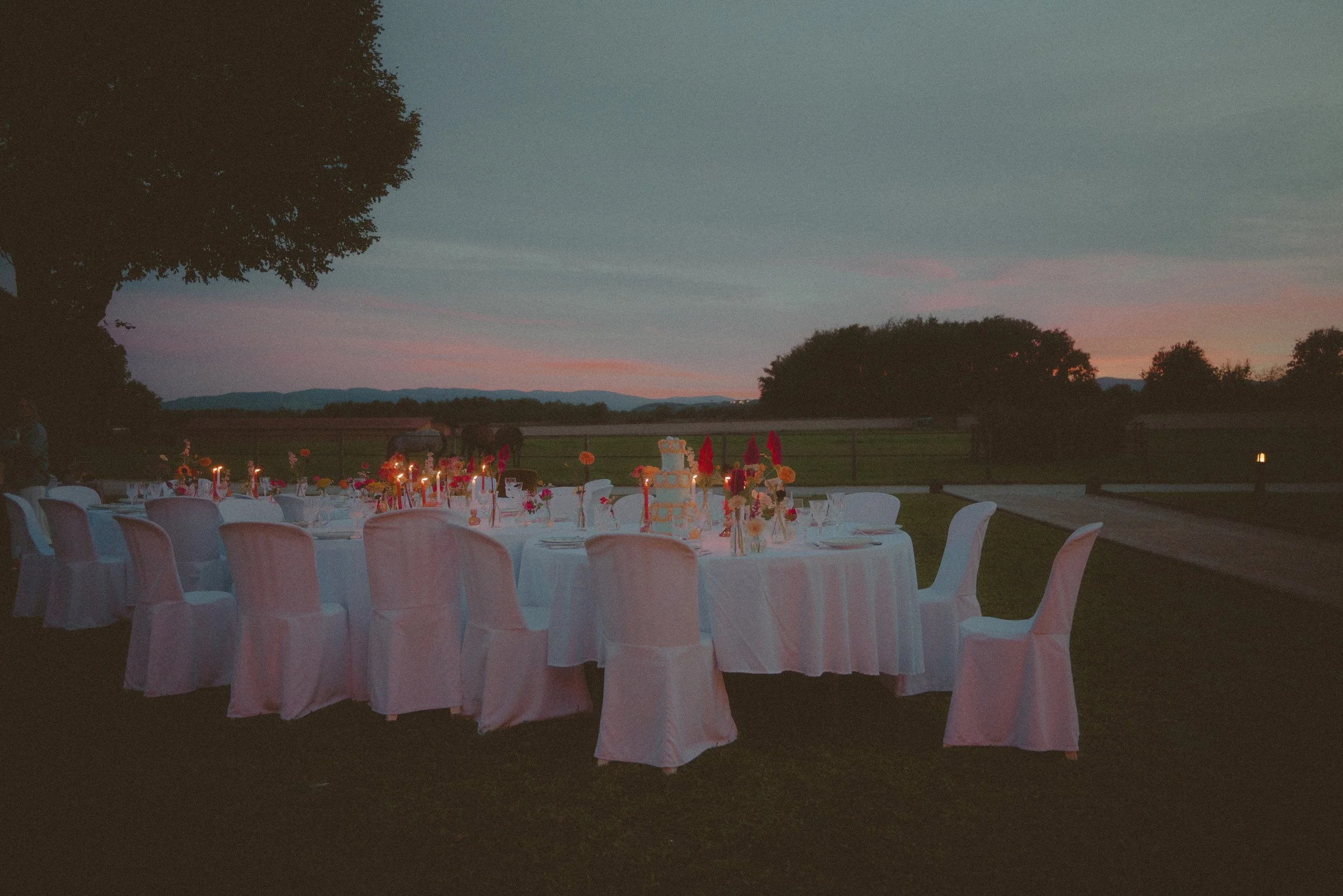 photographe mariage besançon, franche comté, lyon