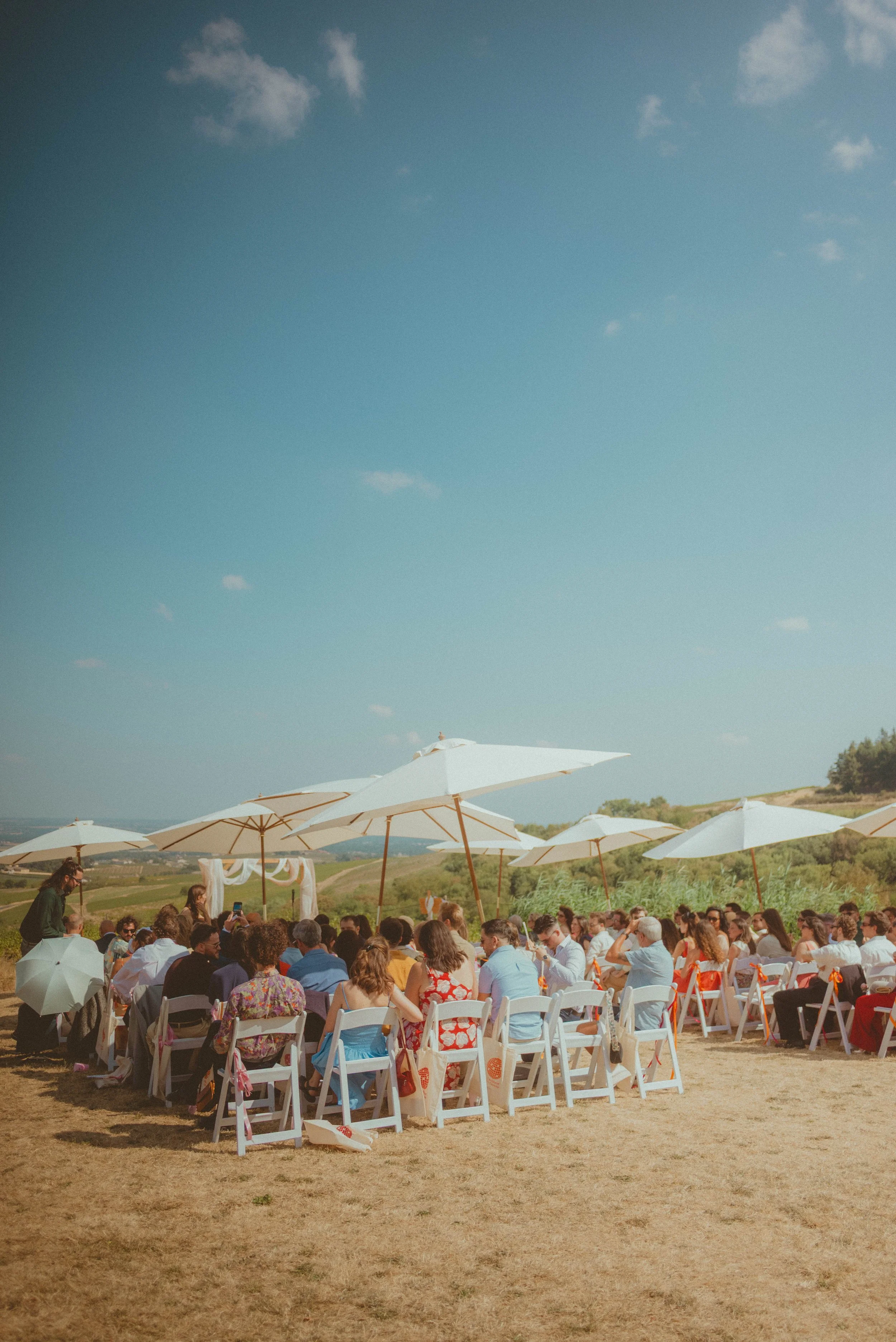 photographe mariage beaujolais