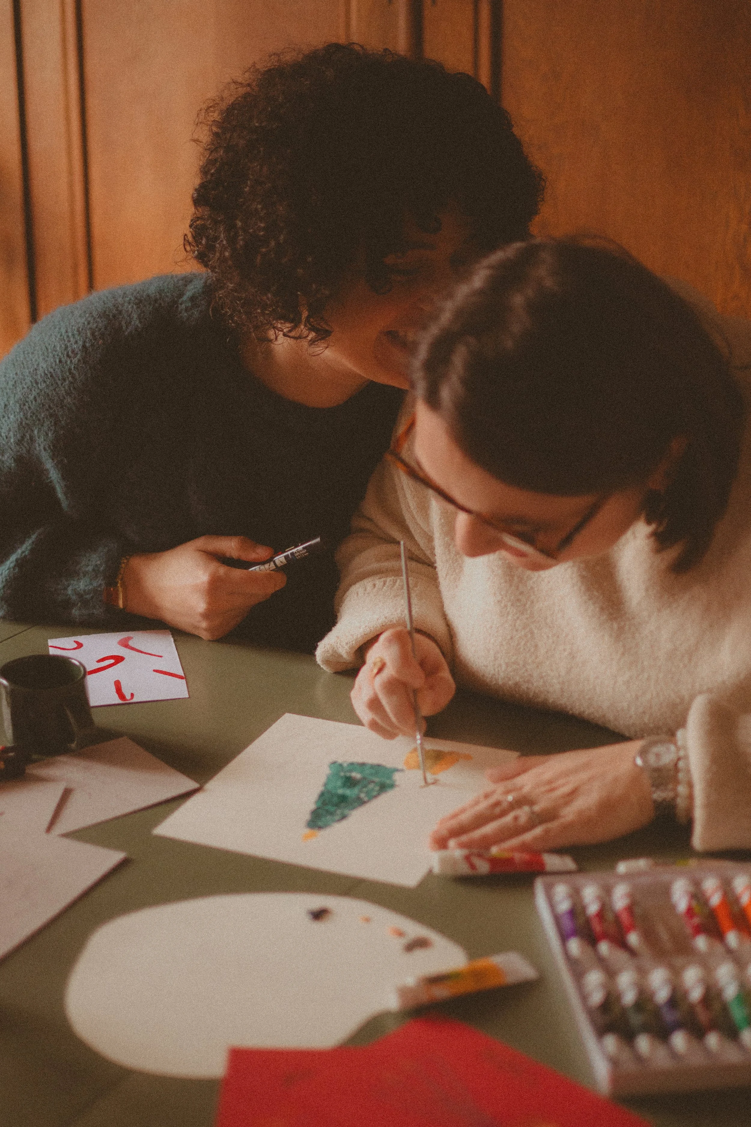 photographe couple besançon