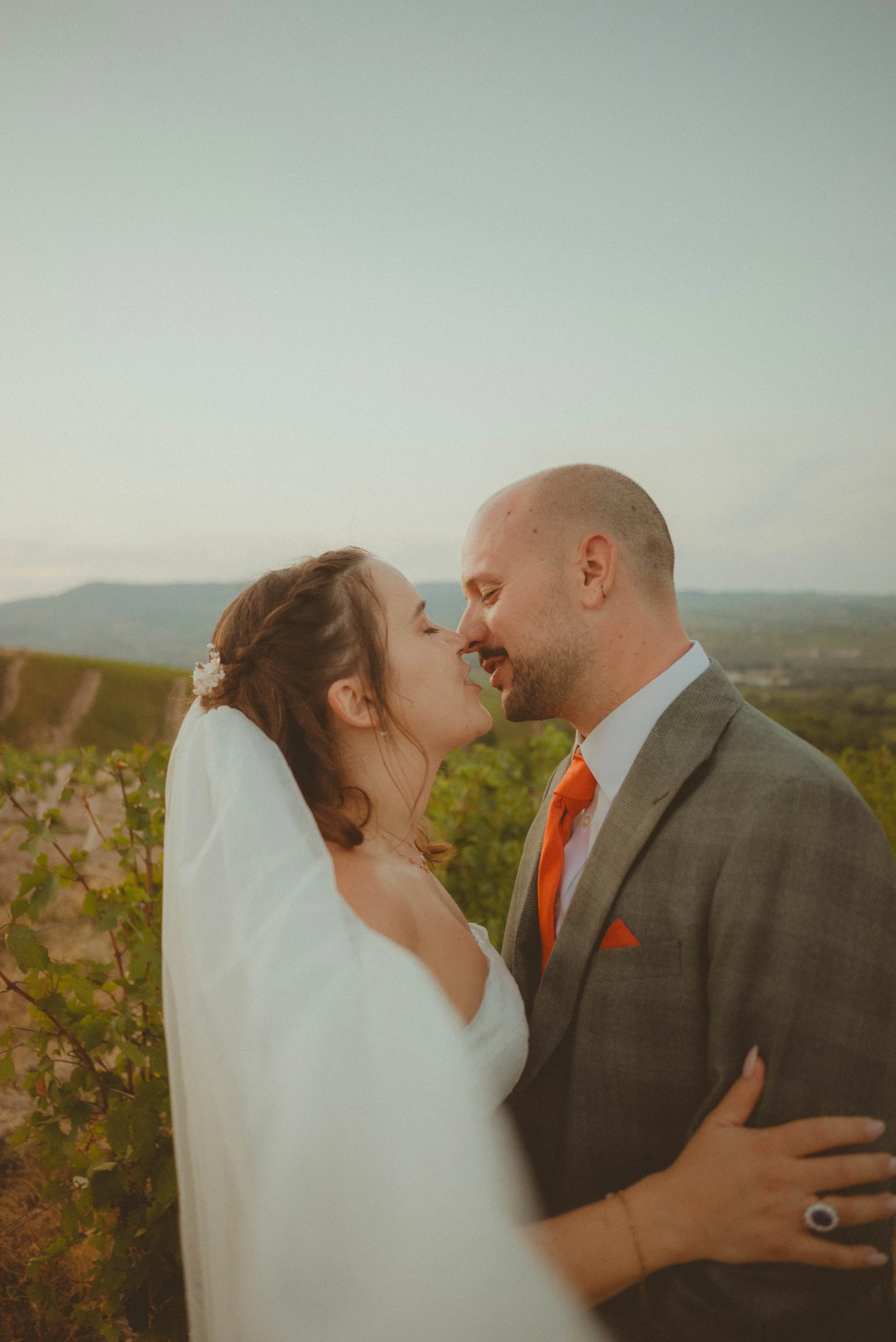 photographe mariage Rhône-Alpes