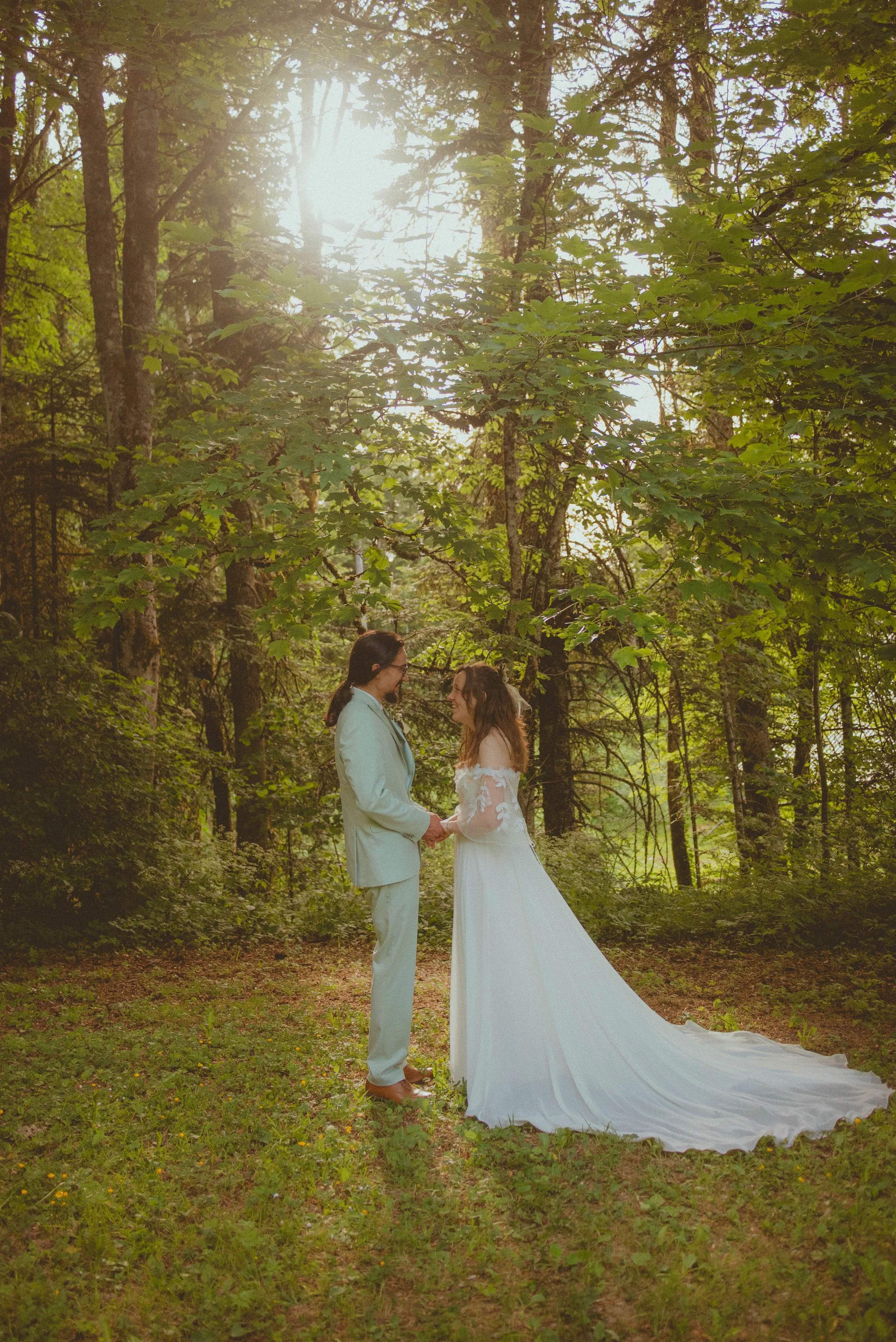 photographe mariage besançon