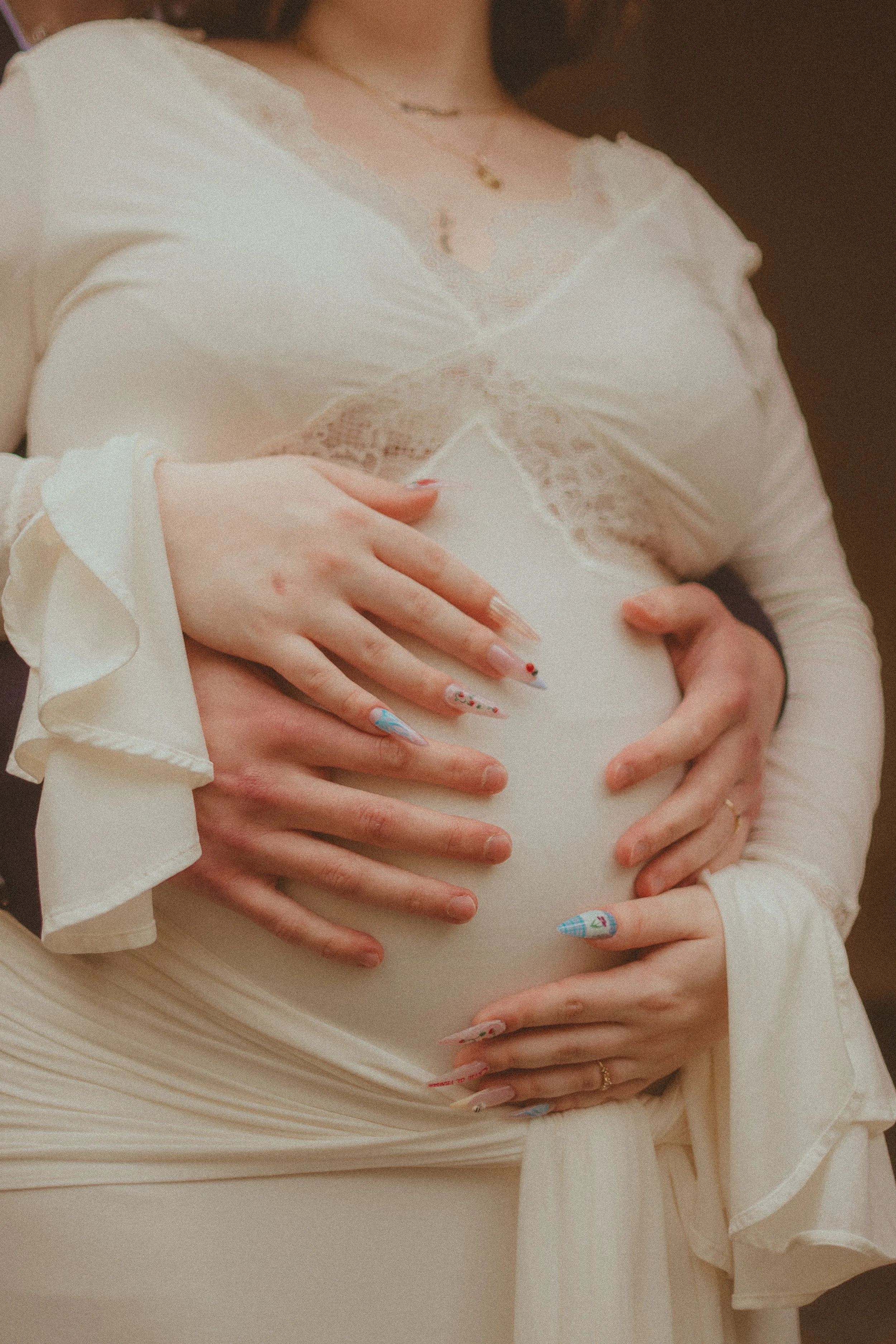 photographe mariage lyon