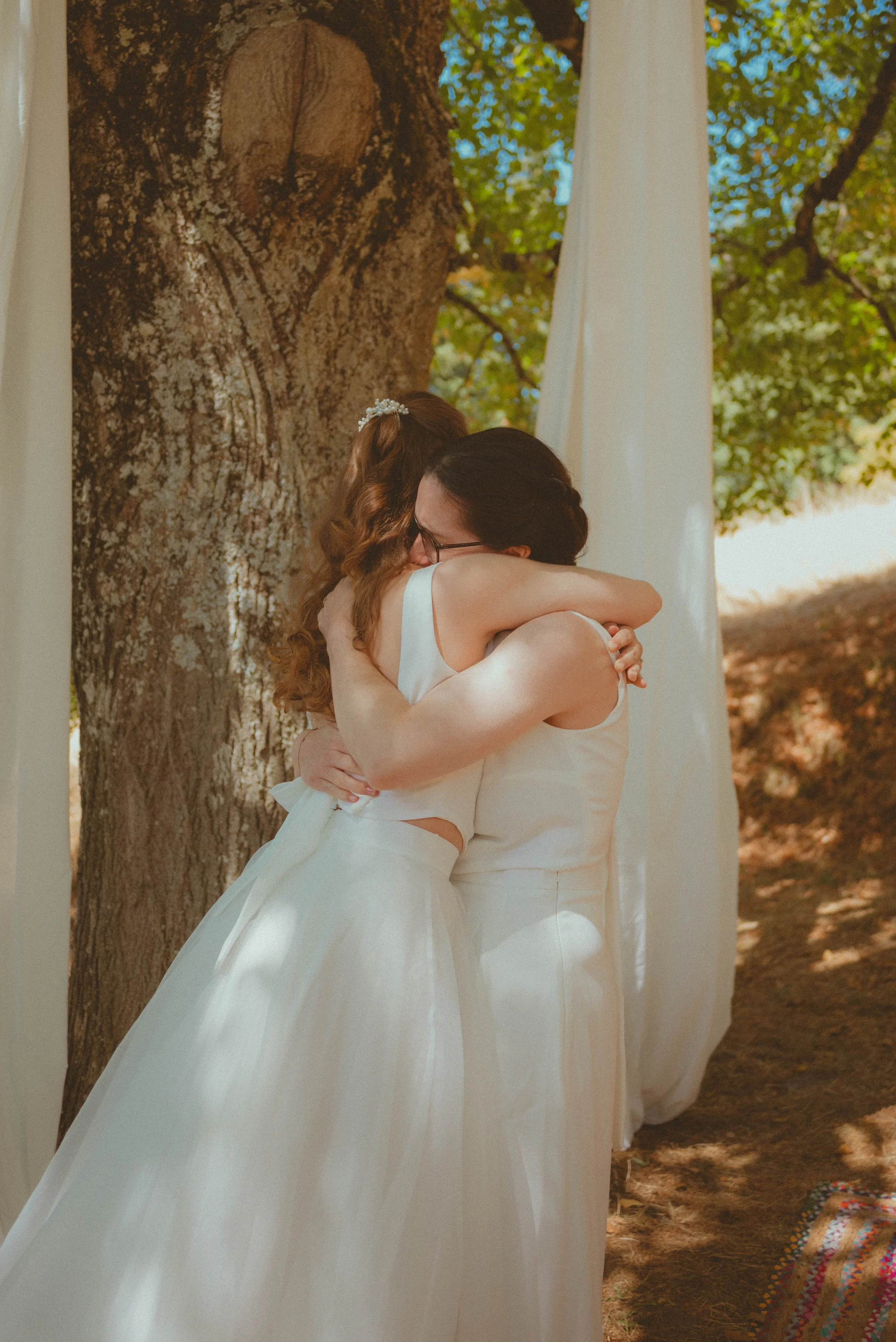 photographe mariage Rhône-alpes / Lyon