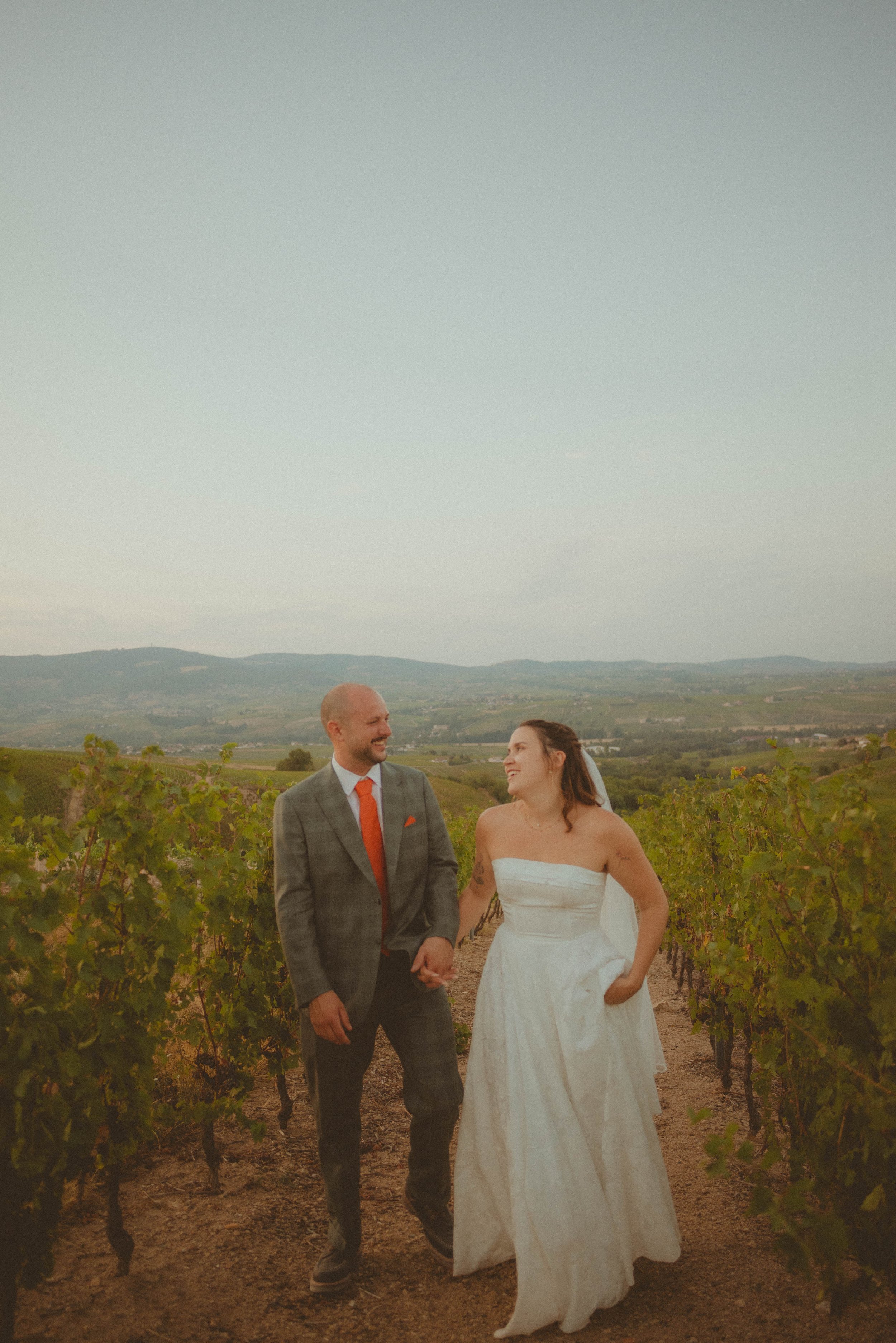 photographe mariage lyon