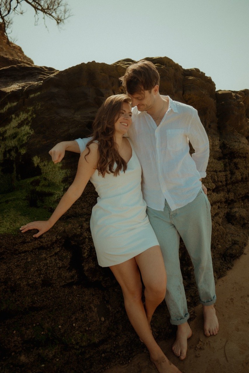 Photographe mariages besançon