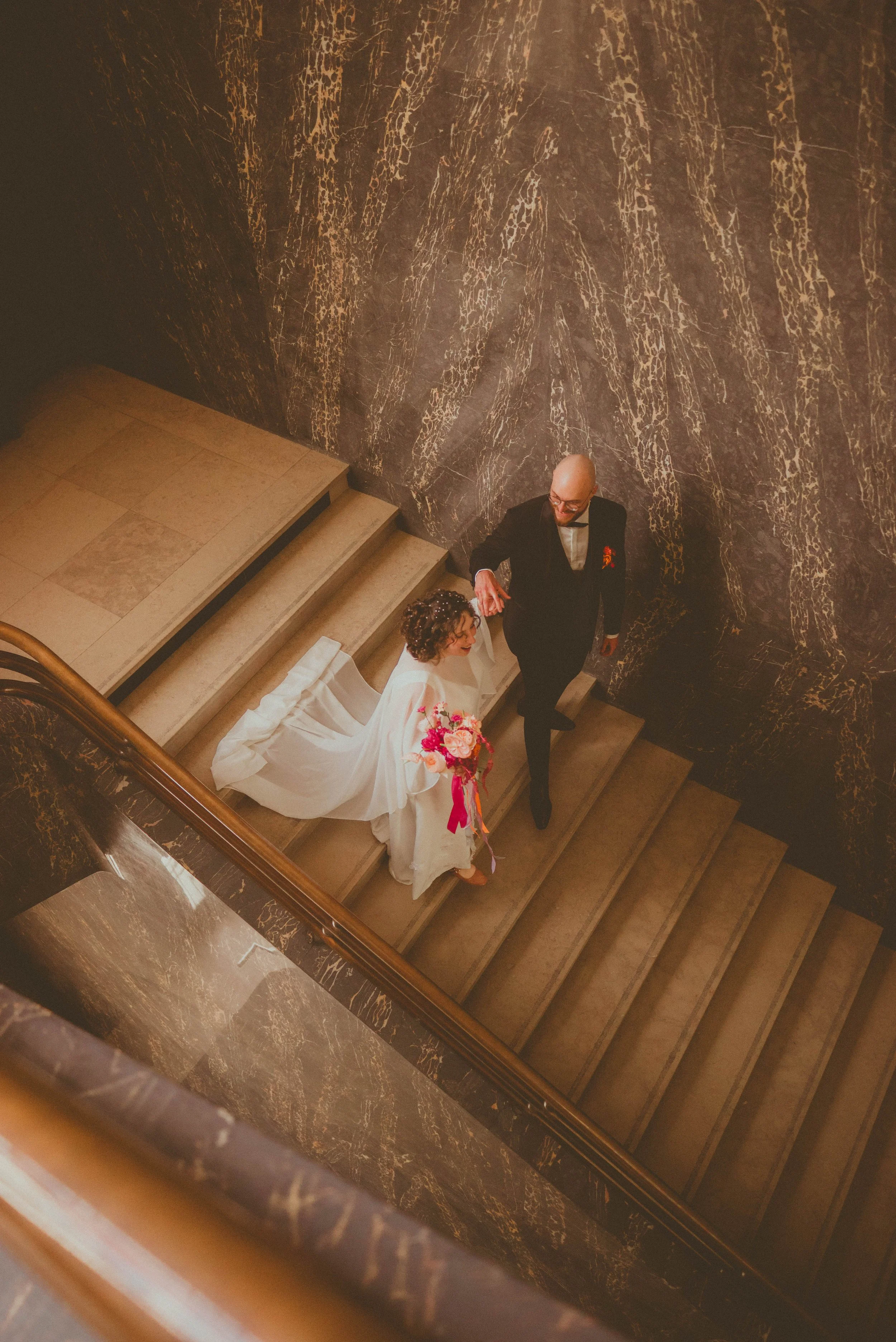 photographe mariage besançon/lyon