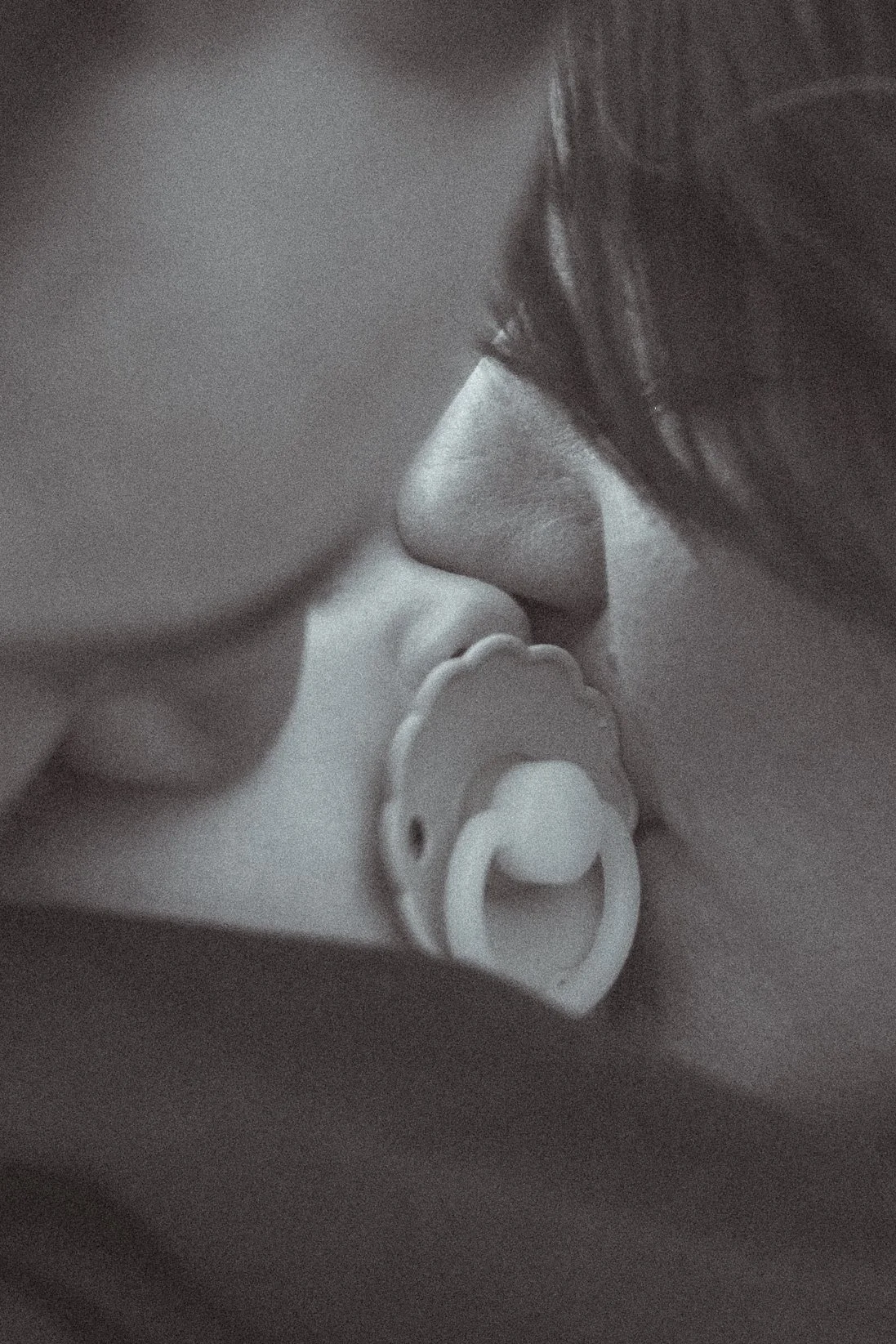 photographe besançon et lyon grossesse / naissance