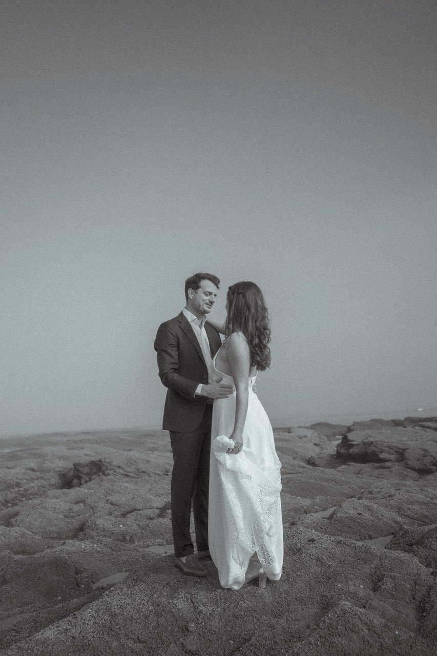 mariage besançon