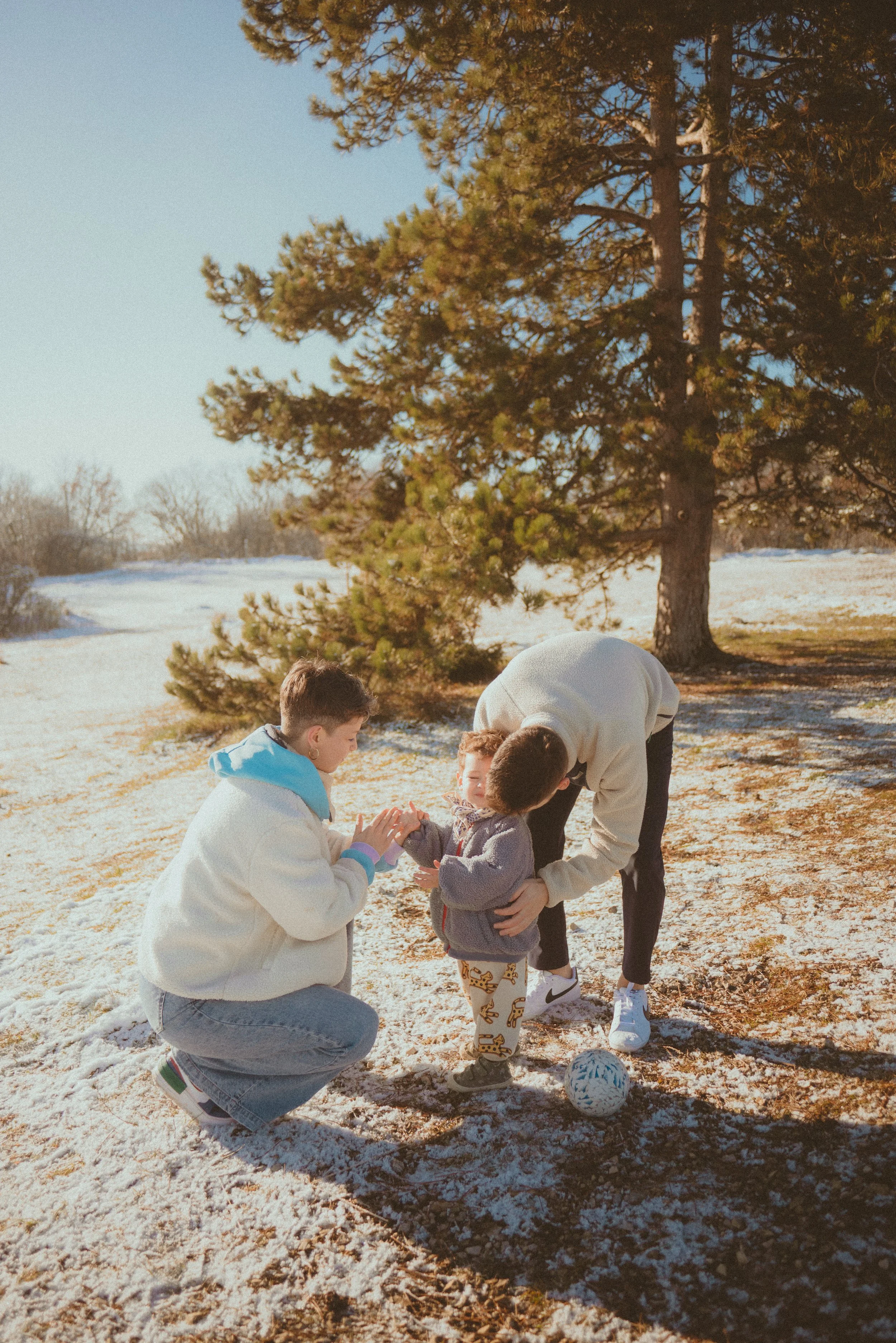 photographe familles besançon doubs