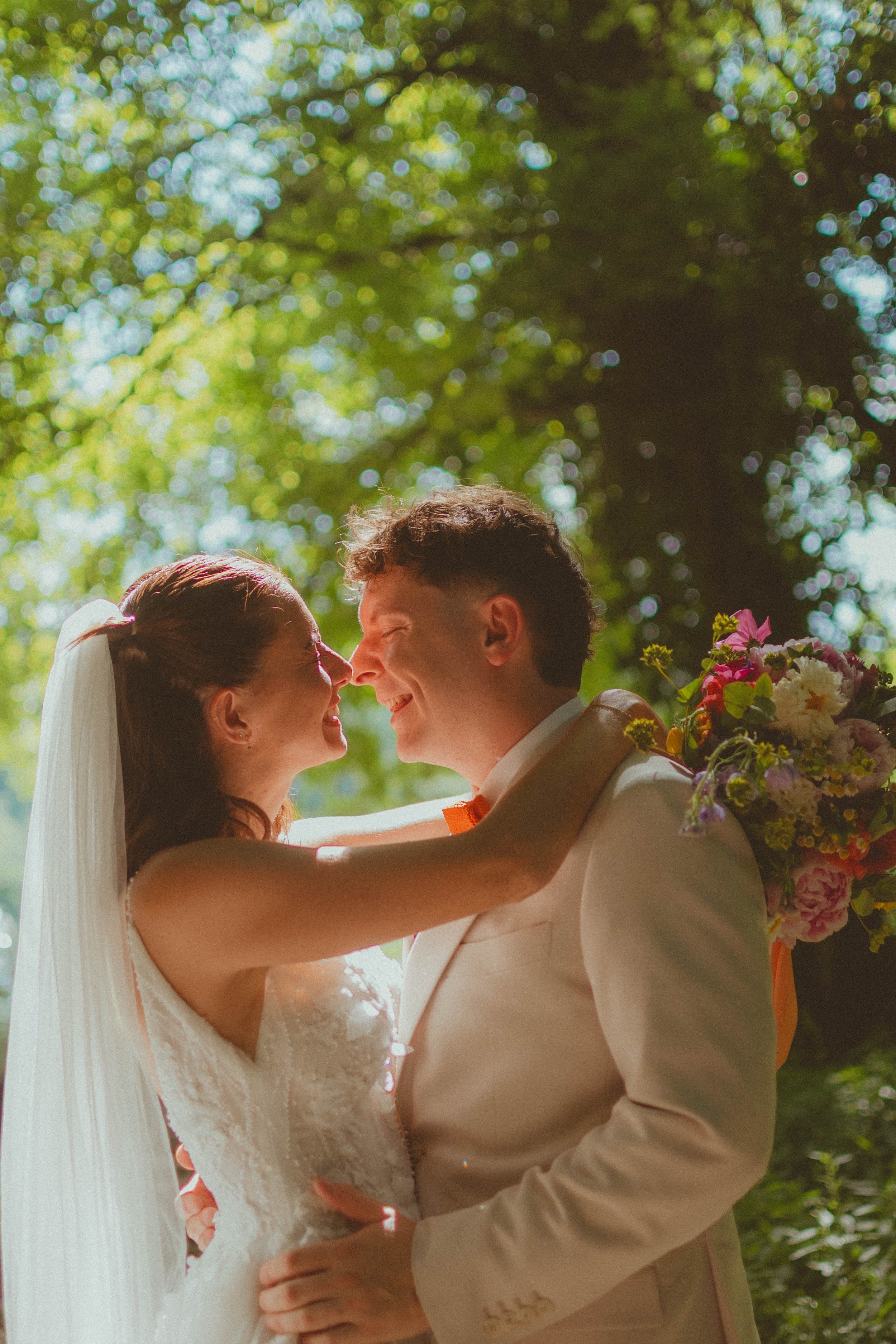 photographe mariage rhones alpes