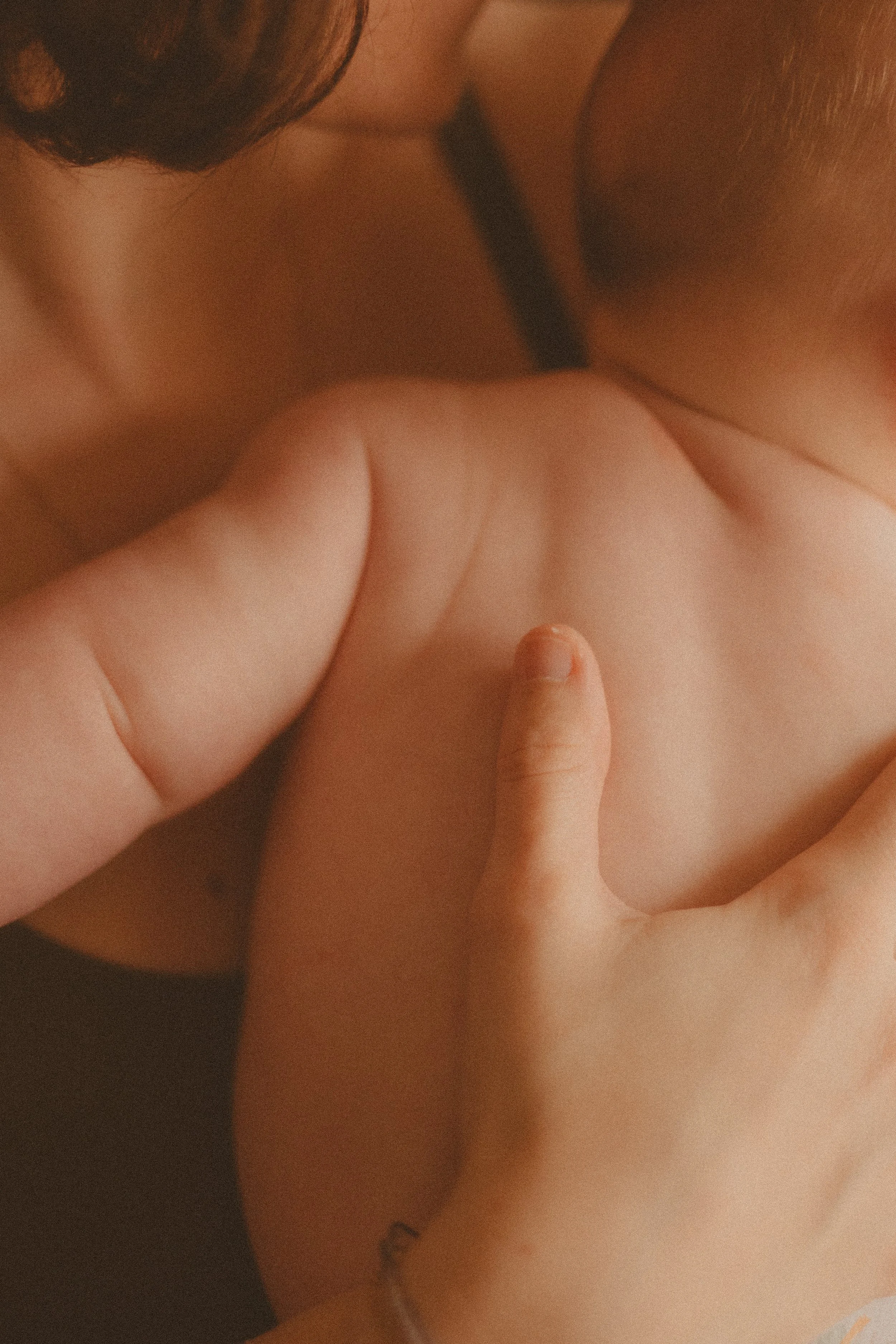 photographe de grossesse, naissance, familles Besançon & Lyon