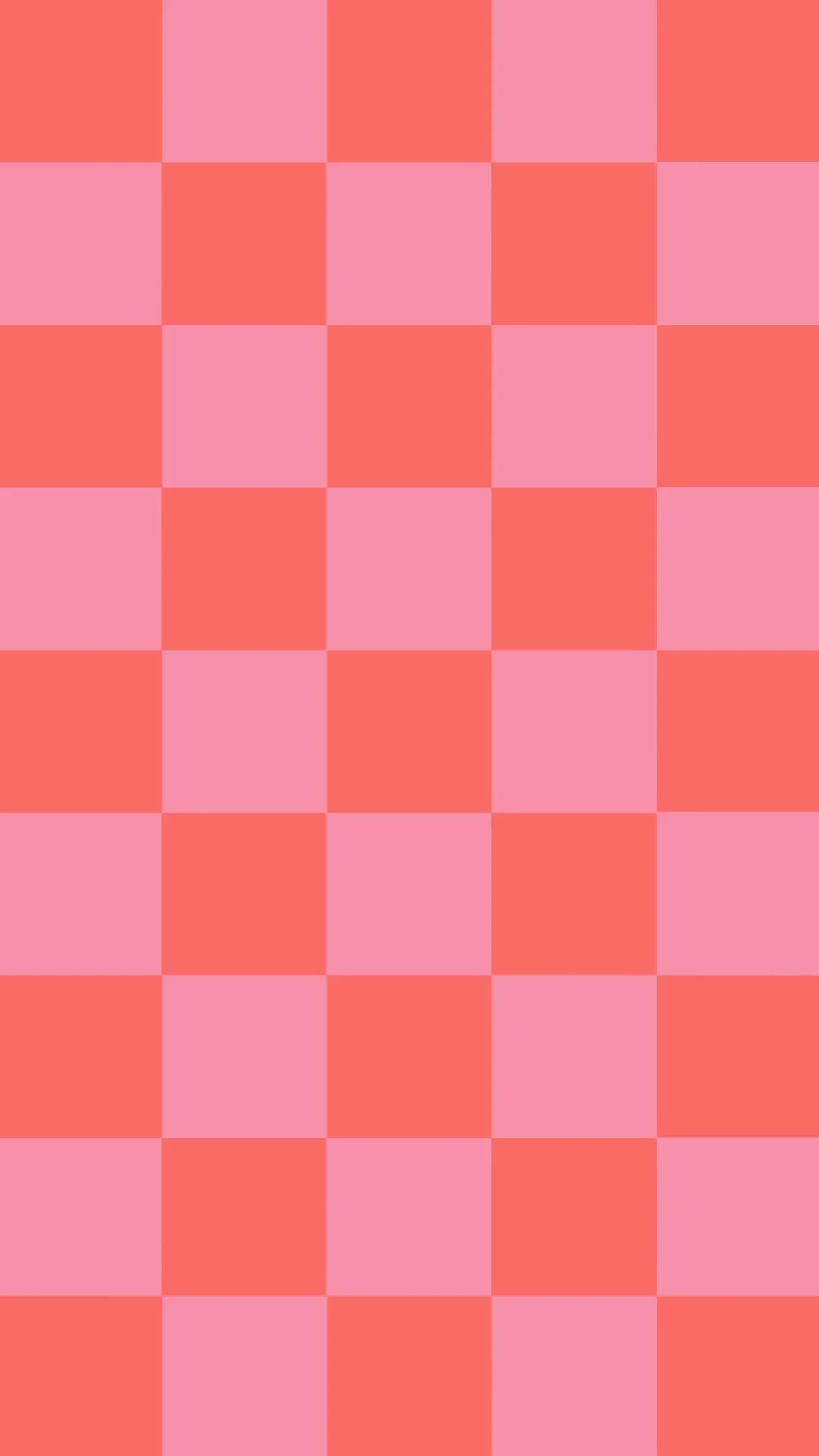 Trouvez votre cadeau idéal !