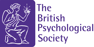 British Psychological Society logo.png