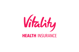 Vitality Health Insurance logo.png