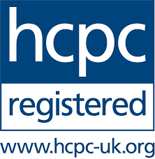 HCPC logo.png