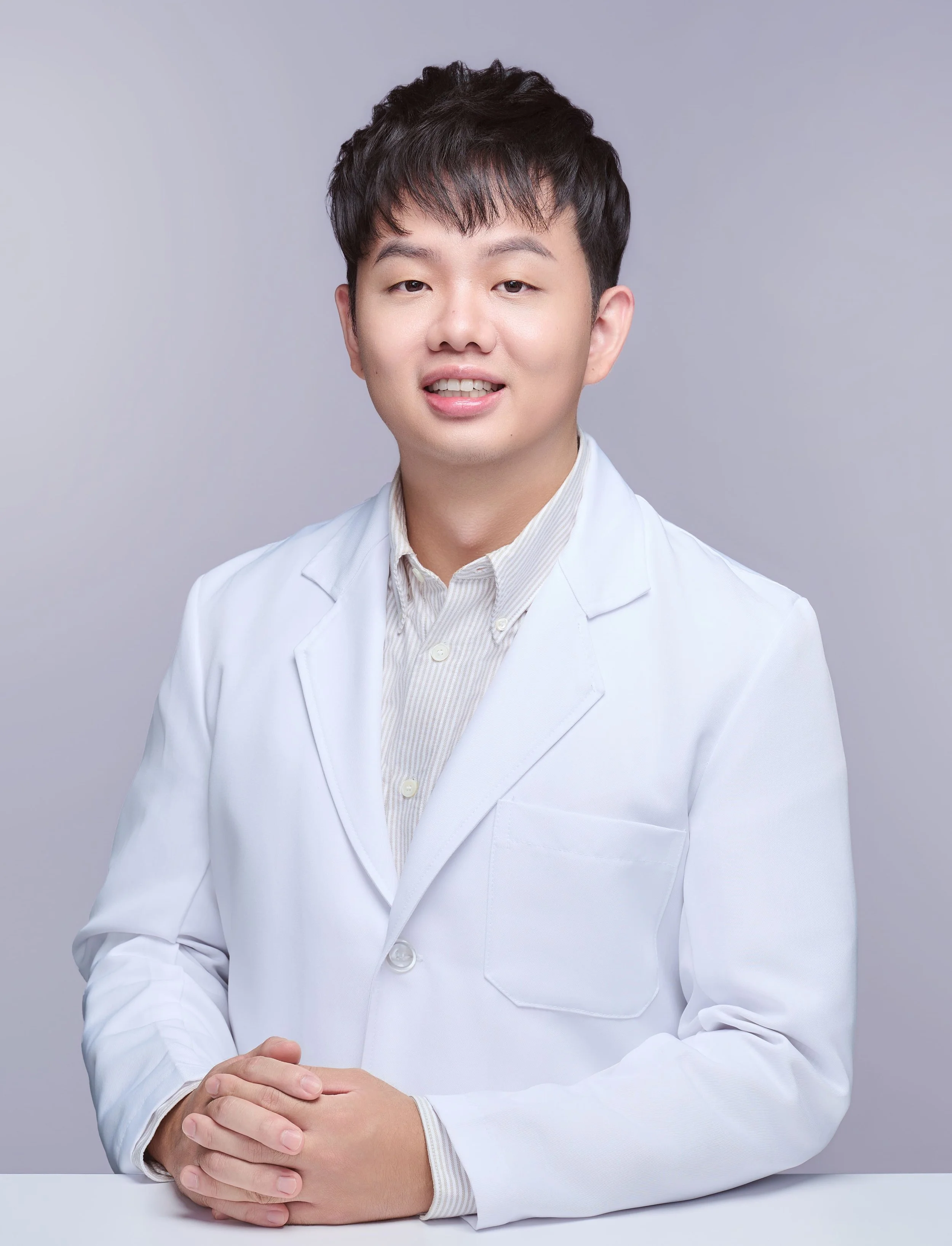 簡振宇心理師,訴心理諮商所,訴說心理諮商所,專業心理師團隊,台中心理諮商推薦,諮商補助,個別諮商,情緒,情感,伴侶,職涯,壓力,人際,職場訴心理諮商所,訴說心理諮商所,專業心理師團隊,臺灣諮商心理師專技高考及格,個別諮商,台中心理諮商推薦,關係議題,人際與親密關係情緒壓力原生家庭,成長經驗與家庭互動壓力,生涯轉換,國外生活｜留遊學,外派與移民,跨文化適應職涯與自我探索,親職教育,情緒與壓力調適,育兒情緒與父母壓力,多元議題,伴侶諮商,親子諮商,諮商補助,諮商方案