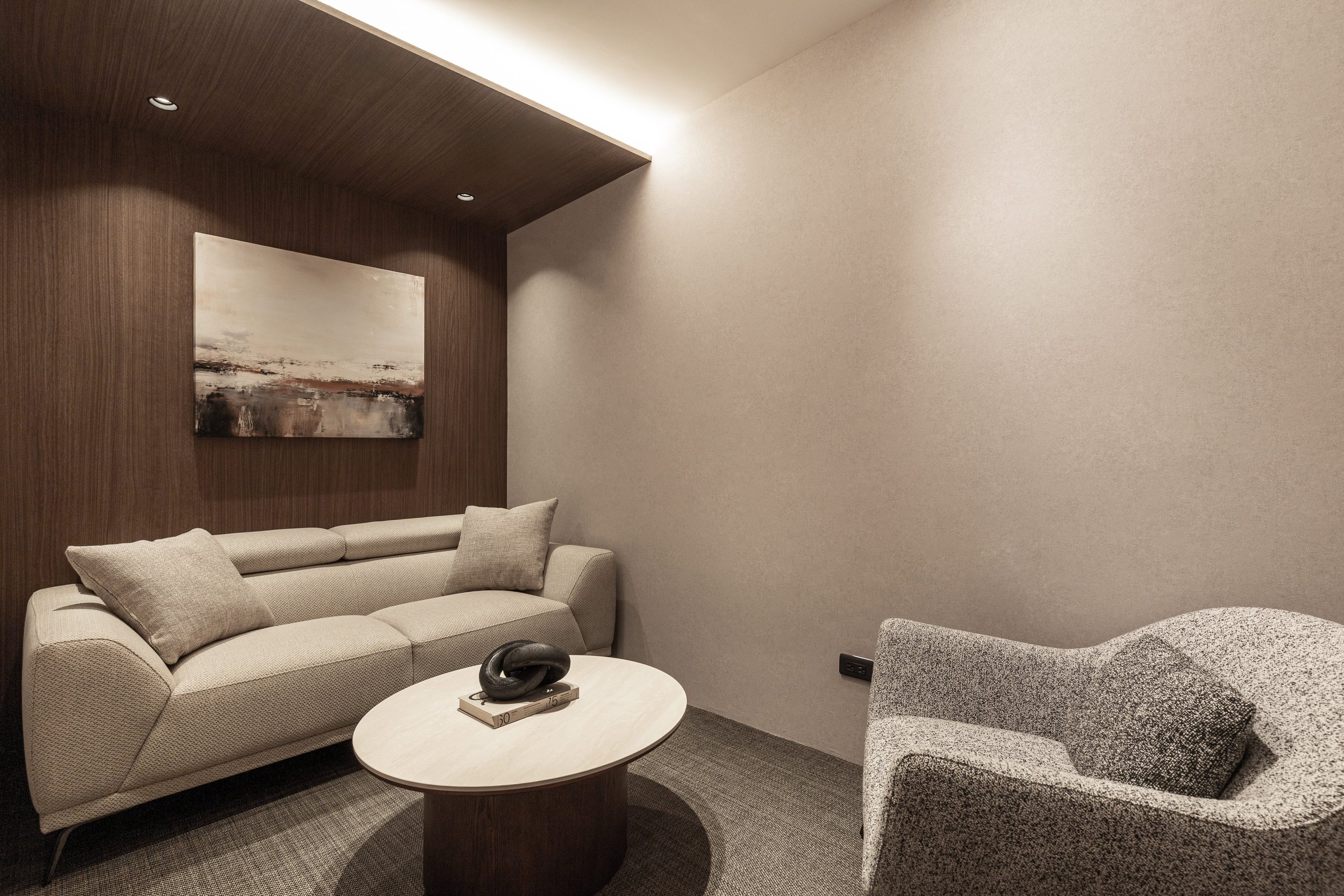 訴說心理諮商所, 台中西區心理諮商所, 勤美心理諮商, 五期心理諮商所, 合格立案諮商所, 諮商補助, 政府方案, 台中心理諮商推薦, 台中西區心理諮商所, 台中七期心理諮商所, 台中心理諮商, 個別諮商, 伴侶諮商, 婚姻諮商, 親子諮商, 家族諮商, 專業心理師推薦, 壓力調適, 人際關係, 感情問題, 心理保健, 專業心理師推薦, 舒適空間, 精品諮商所, 個別諮商, 伴侶諮商, 心理諮商推薦, 台中心理諮詢