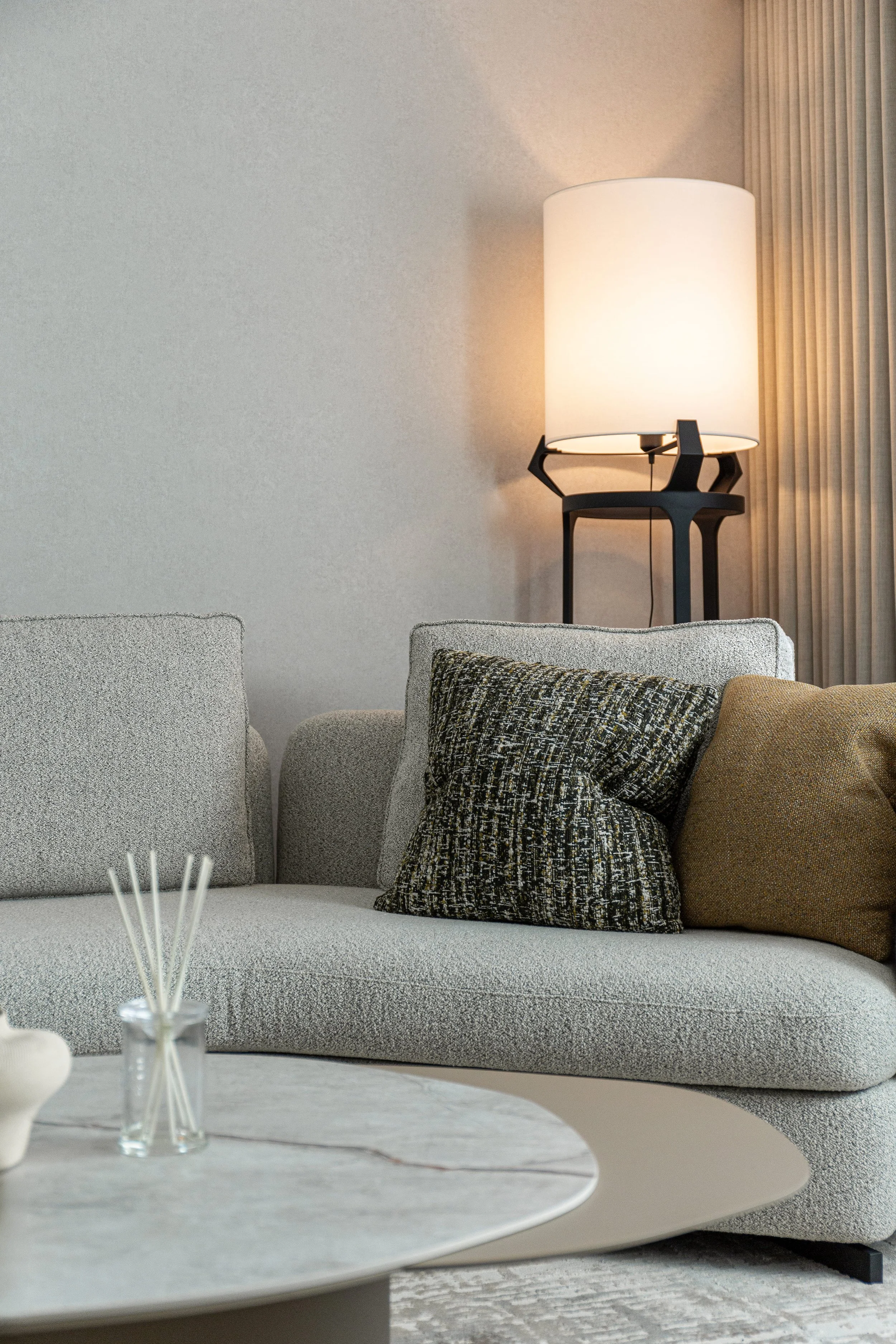 訴說心理諮商所, 台中西區心理諮商所, 勤美心理諮商, 五期心理諮商所, 合格立案諮商所, 諮商補助, 政府方案, 台中心理諮商推薦, 台中西區心理諮商所, 台中七期心理諮商所, 台中心理諮商, 個別諮商, 伴侶諮商, 婚姻諮商, 親子諮商, 家族諮商, 專業心理師推薦, 壓力調適, 人際關係, 感情問題, 心理保健, 專業心理師推薦, 舒適空間, 精品諮商所, 個別諮商, 伴侶諮商, 心理諮商推薦, 台中心理諮詢