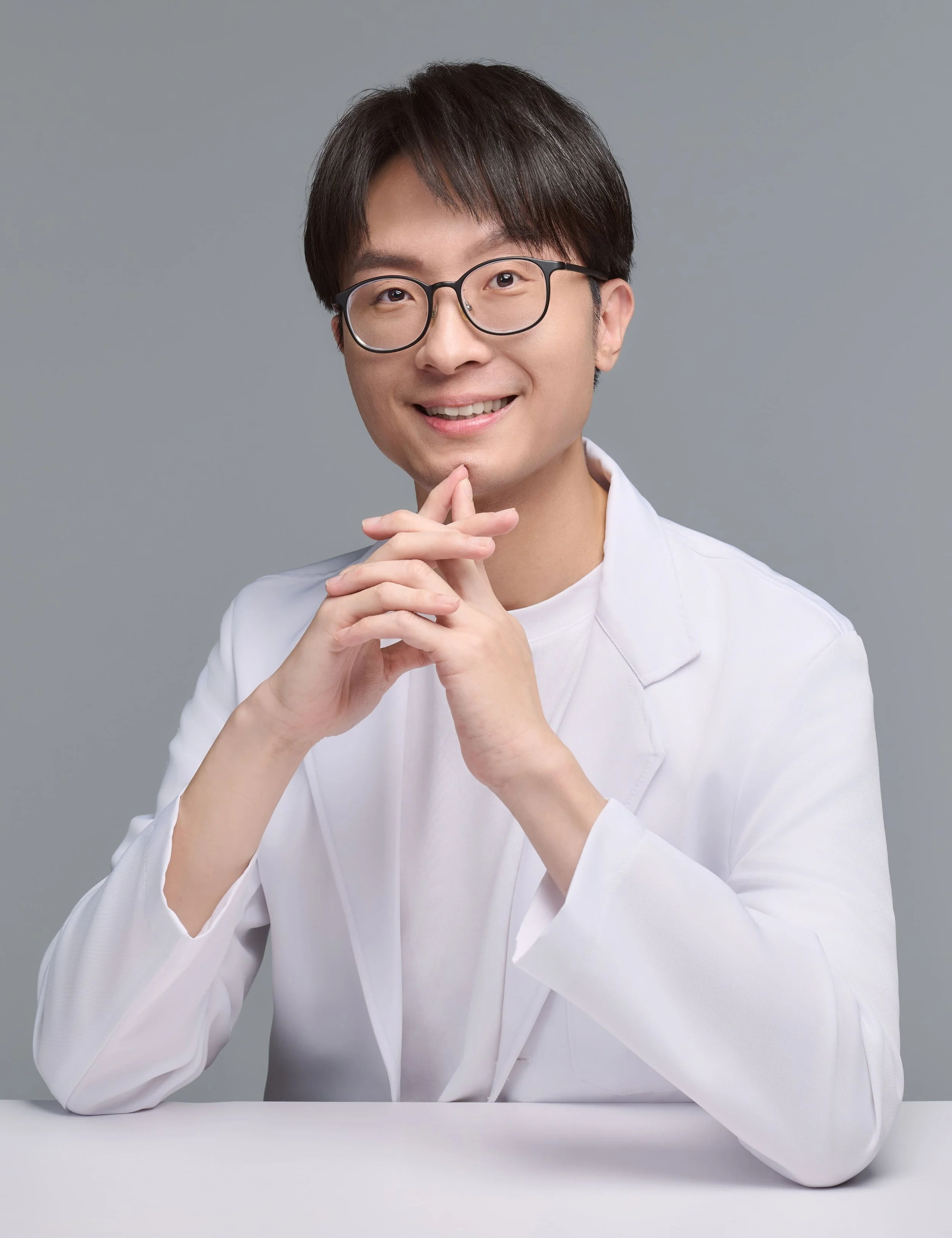 詹仁普心理師,訴心理諮商所,訴說心理諮商所,專業心理師團隊,台中心理諮商推薦,諮商補助,個別諮商,情緒,情感,伴侶,職涯,壓力,人際,職場訴心理諮商所,訴說心理諮商所,專業心理師團隊,臺灣諮商心理師專技高考及格,個別諮商,台中心理諮商推薦,關係議題,人際與親密關係情緒壓力原生家庭,成長經驗與家庭互動壓力,生涯轉換,國外生活｜留遊學,外派與移民,跨文化適應職涯與自我探索,親職教育,情緒與壓力調適,育兒情緒與父母壓力,多元議題,伴侶諮商,親子諮商,諮商補助,諮商方案