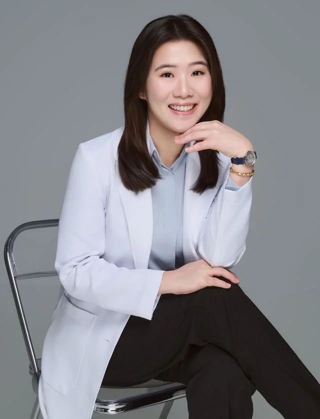 吳郁樺心理師,台中心理諮商,心理諮商