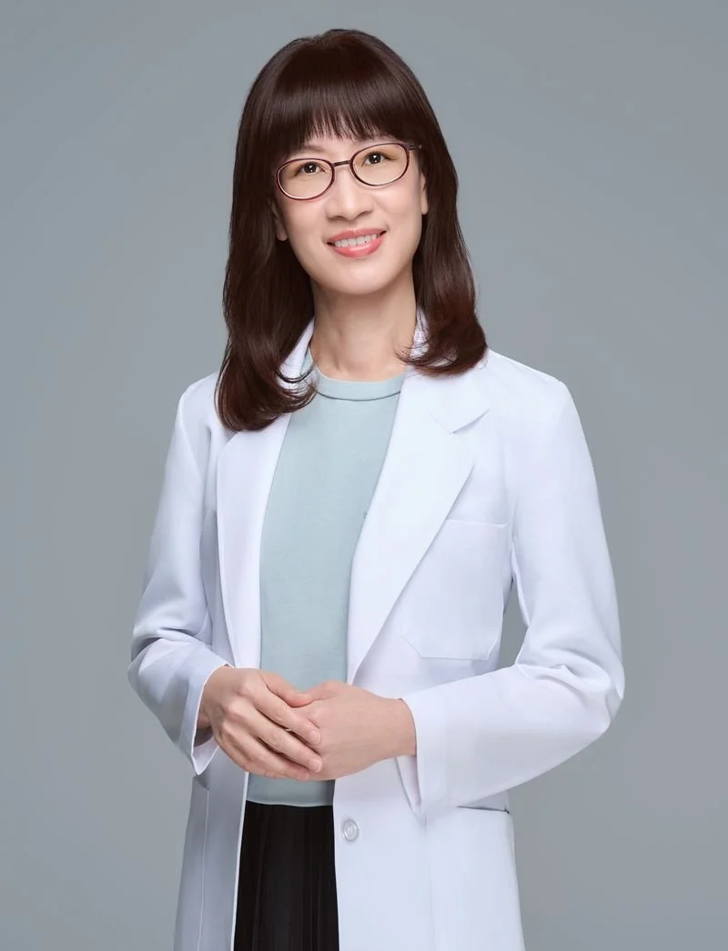 曾舒楣心理師,台中心理諮商,心理諮商